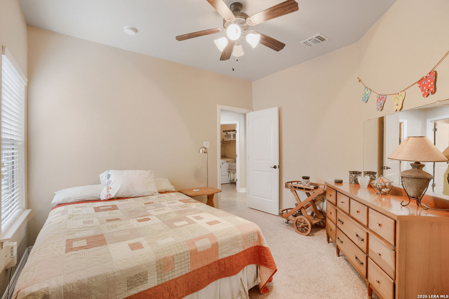 12411 Horse Crescent San Antonio TX 78254