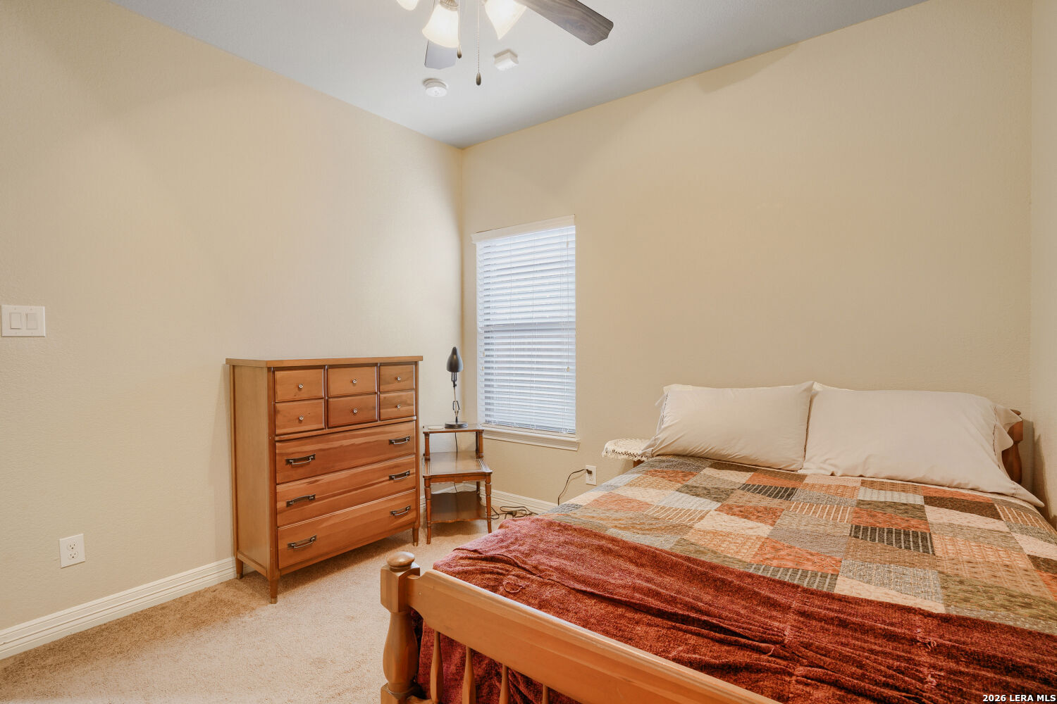 12411 Horse Crescent San Antonio TX 78254
