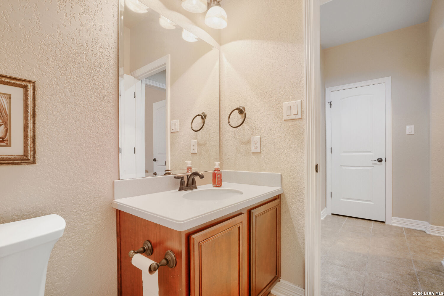12411 Horse Crescent San Antonio TX 78254
