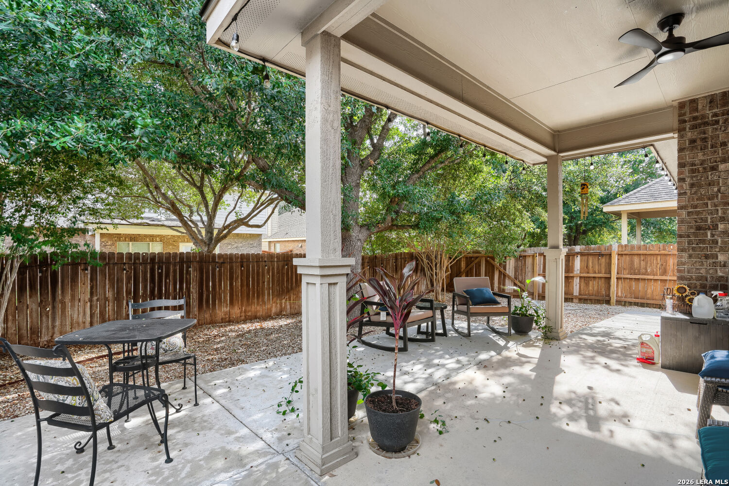 12411 Horse Crescent San Antonio TX 78254