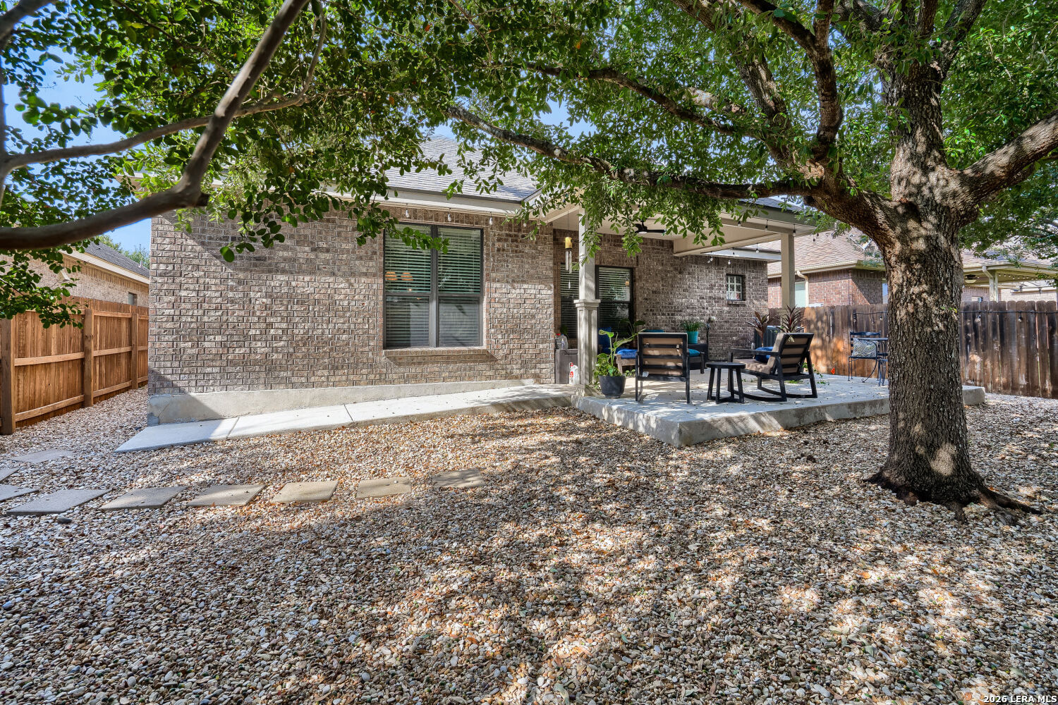 12411 Horse Crescent San Antonio TX 78254