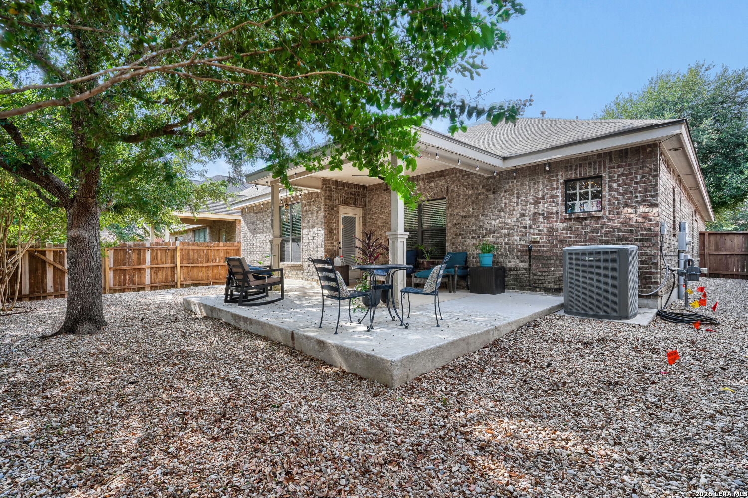 12411 Horse Crescent San Antonio TX 78254
