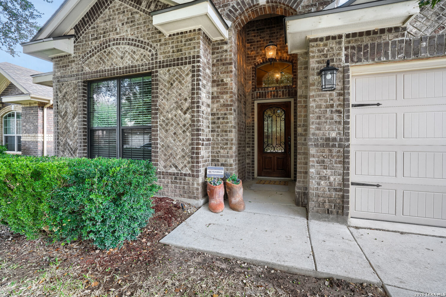 12411 Horse Crescent San Antonio TX 78254