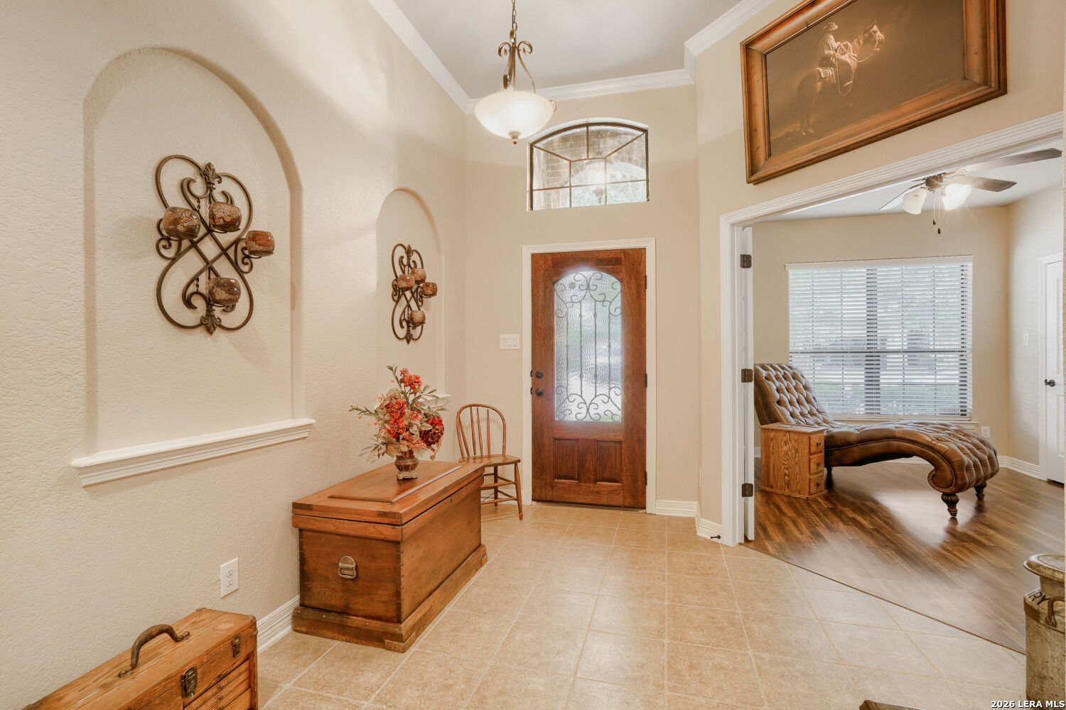 12411 Horse Crescent San Antonio TX 78254