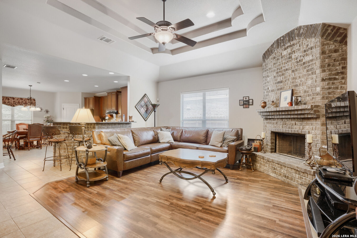 12411 Horse Crescent San Antonio TX 78254