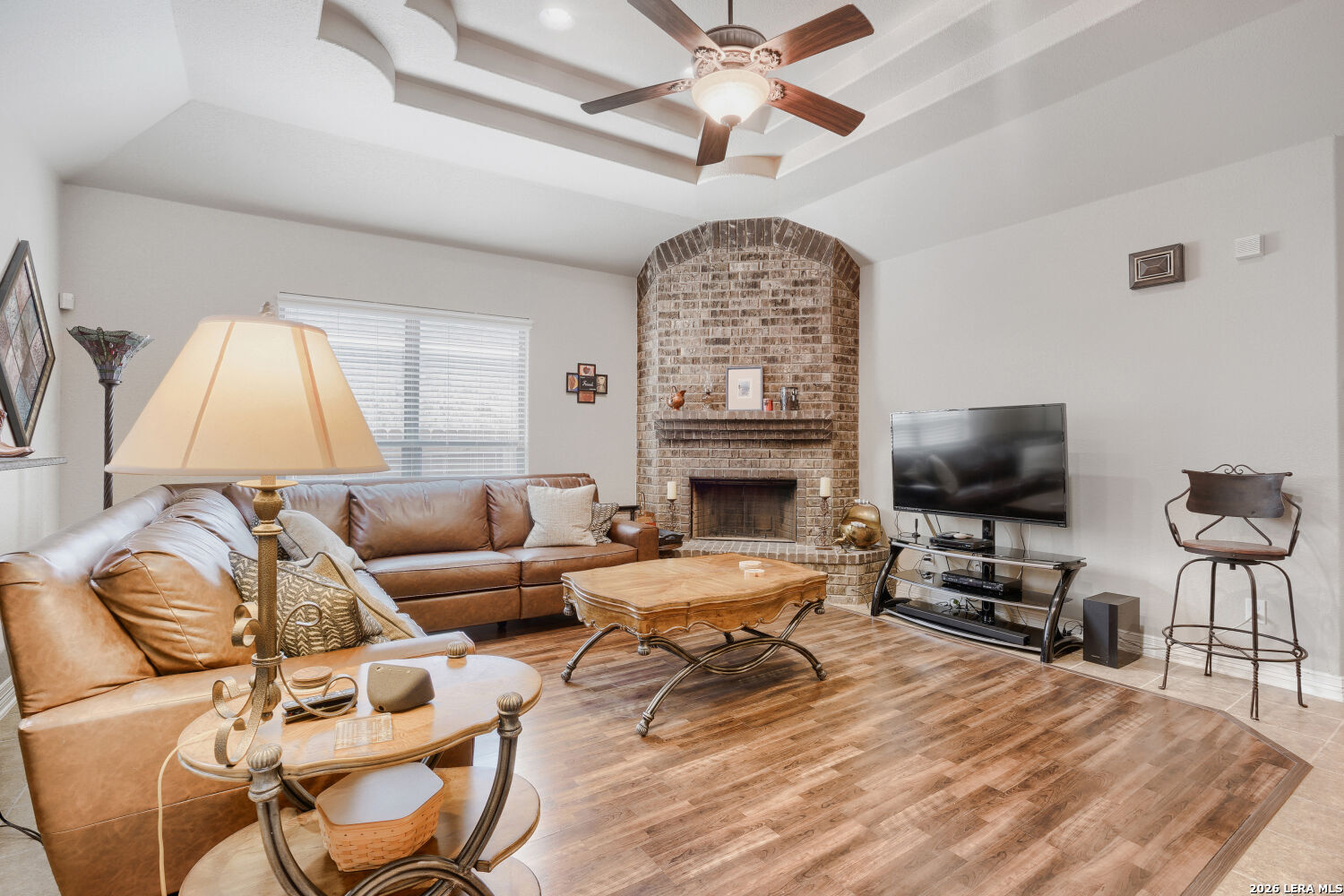 12411 Horse Crescent San Antonio TX 78254