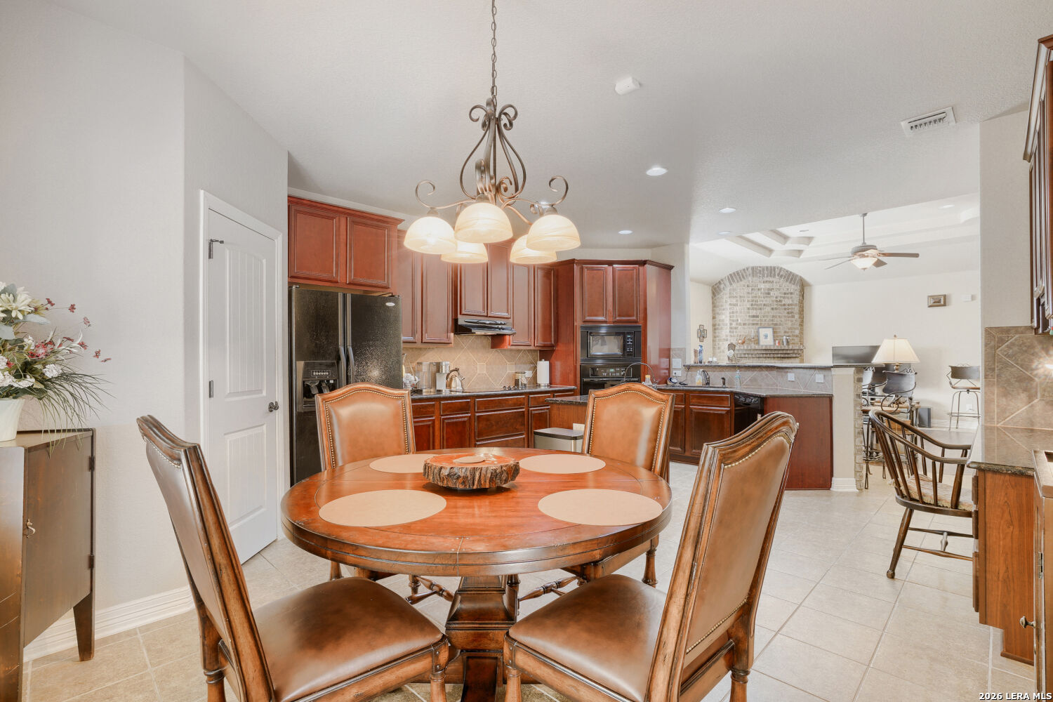 12411 Horse Crescent San Antonio TX 78254