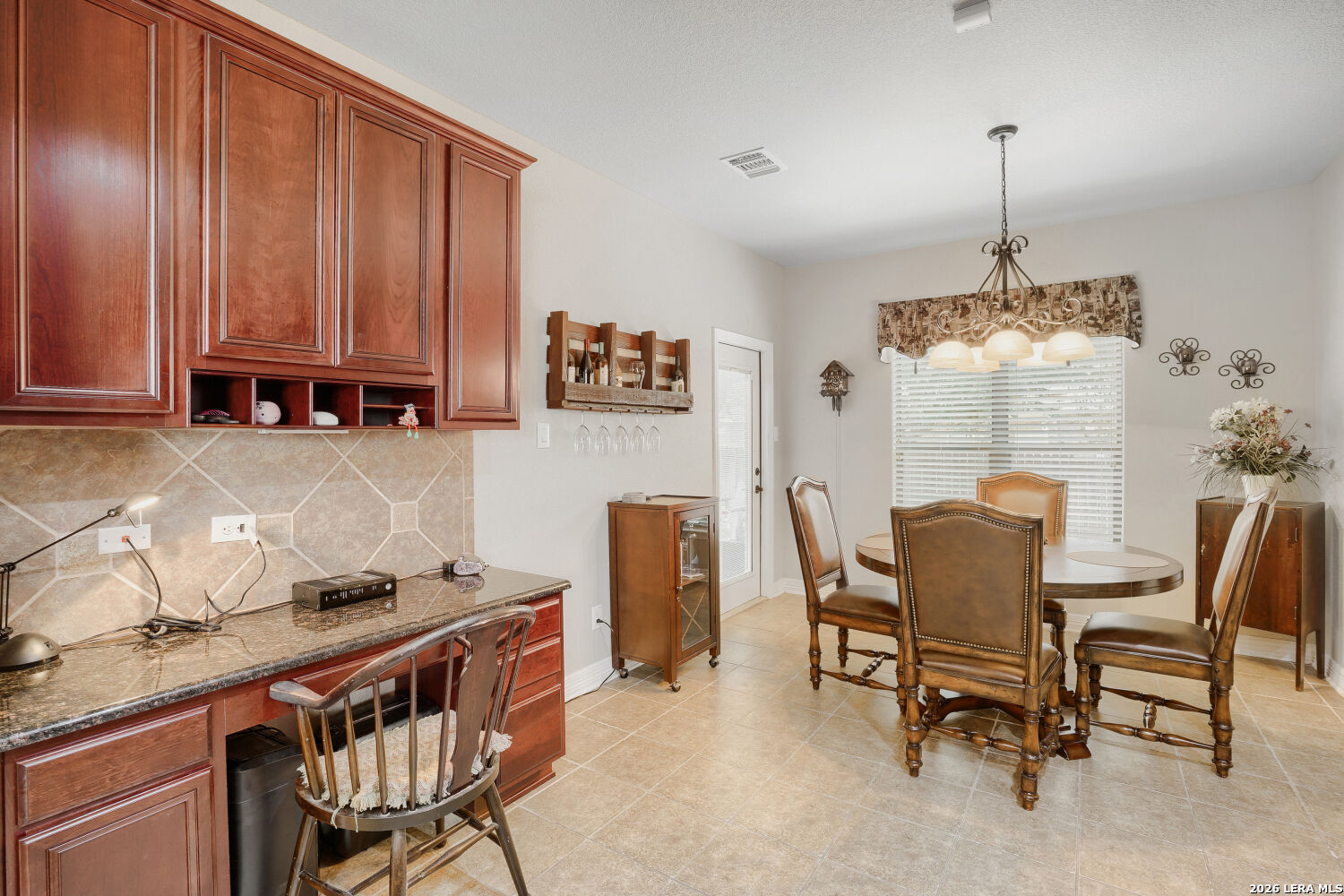 12411 Horse Crescent San Antonio TX 78254