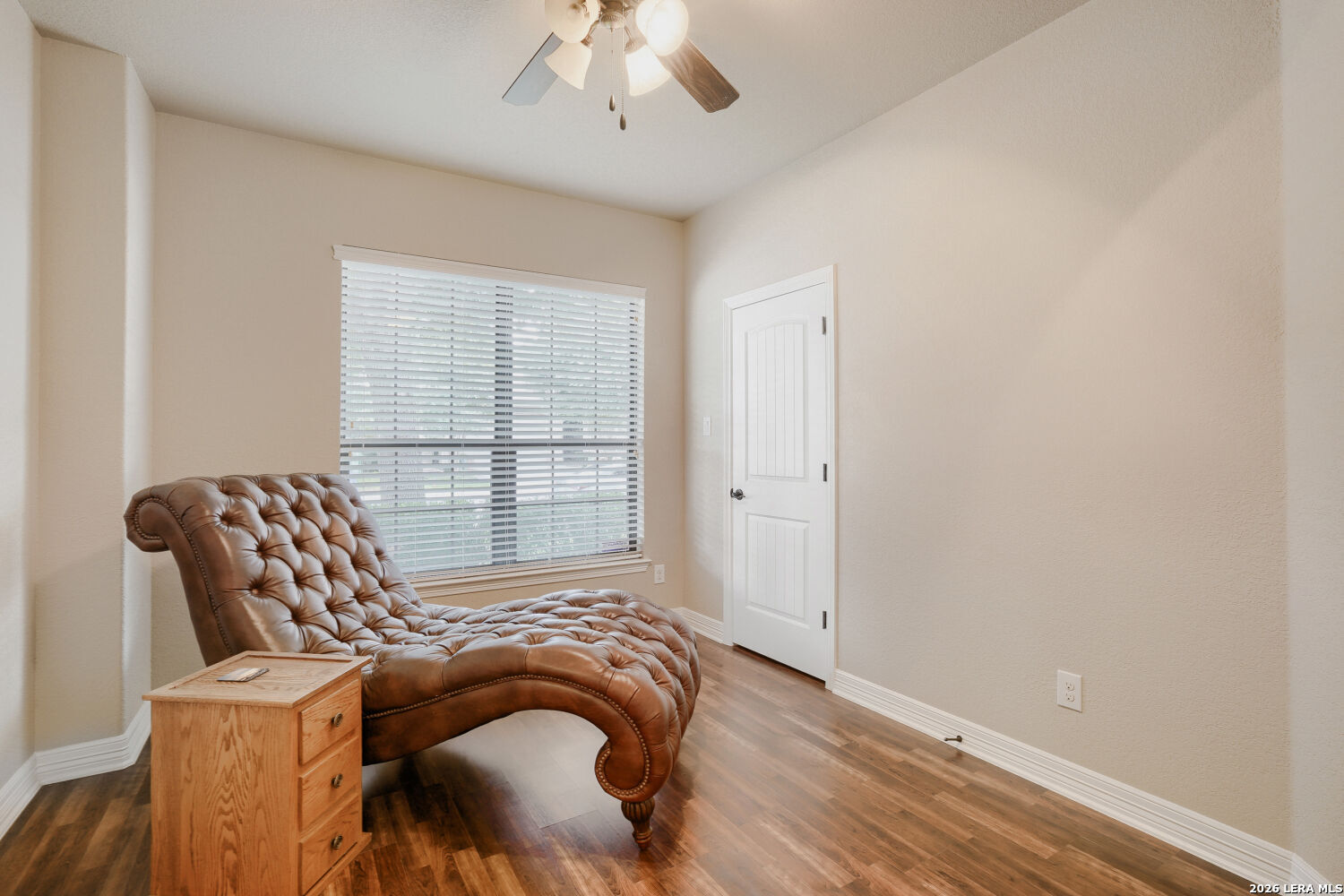 12411 Horse Crescent San Antonio TX 78254