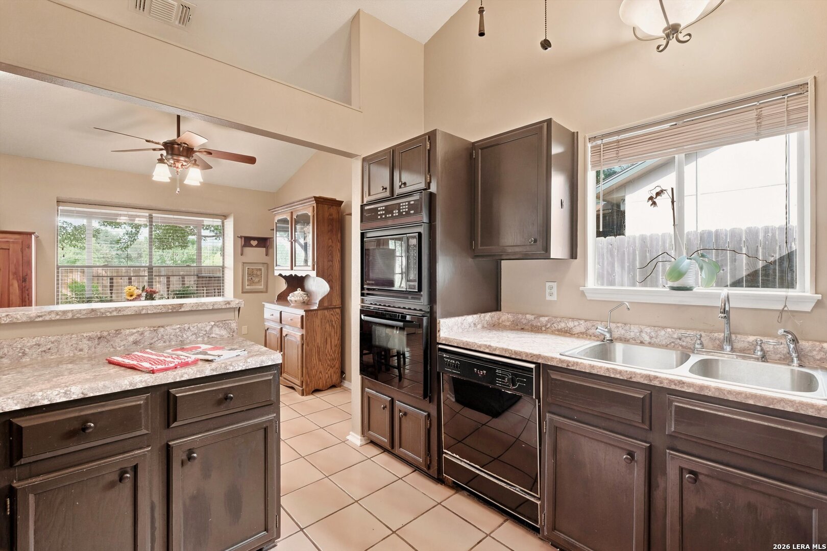 3322 Morning Brook Street San Antonio TX 78247