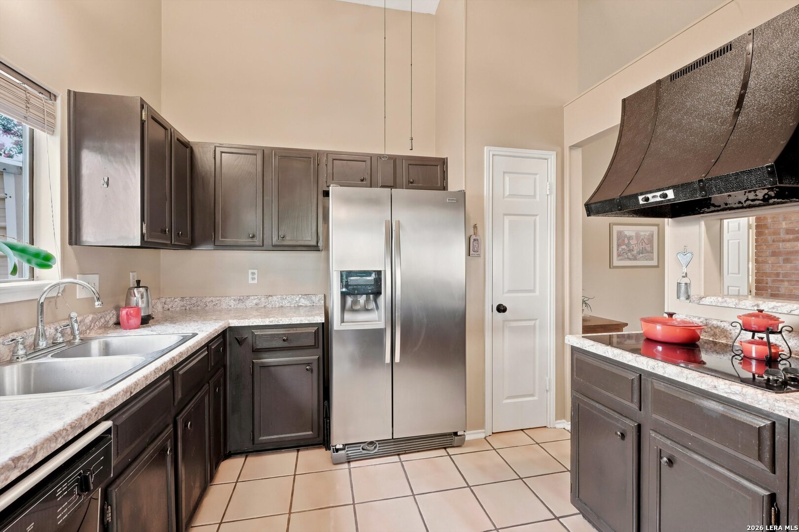 3322 Morning Brook Street San Antonio TX 78247
