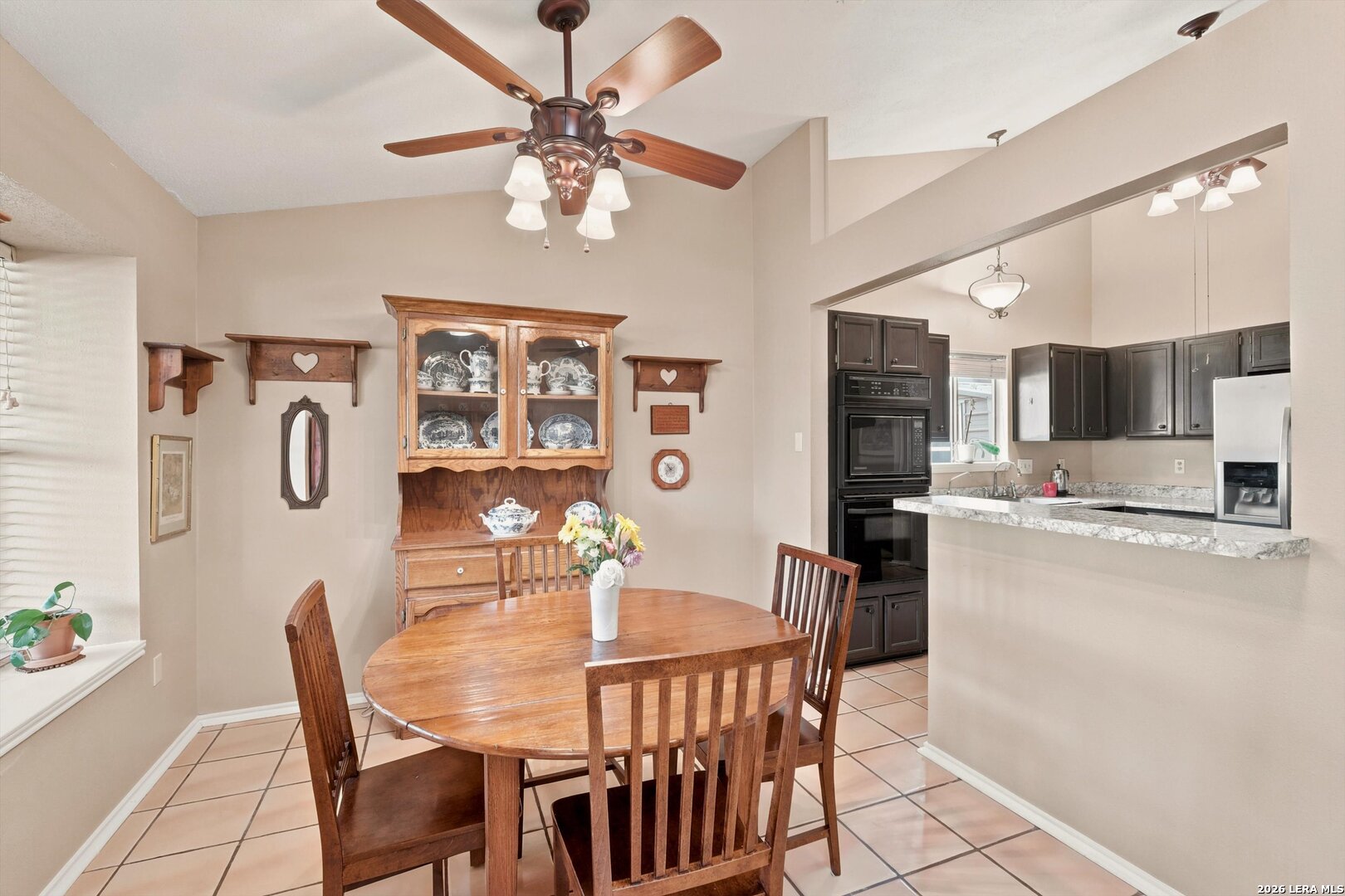 3322 Morning Brook Street San Antonio TX 78247