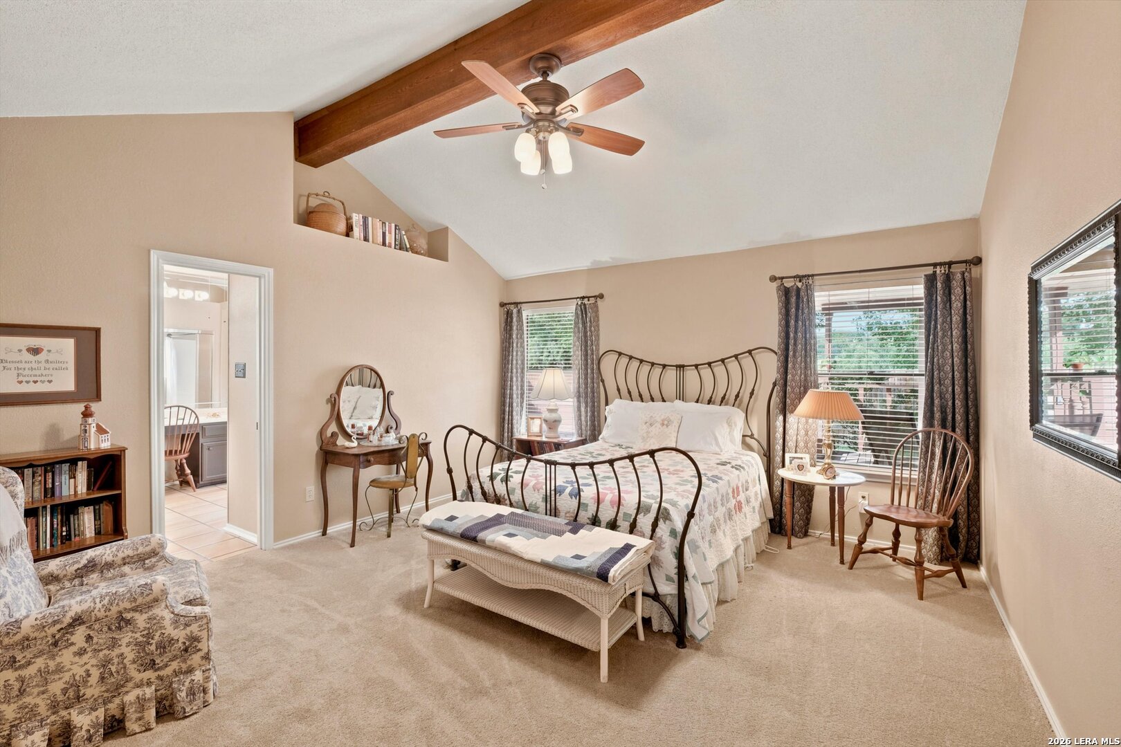 3322 Morning Brook Street San Antonio TX 78247