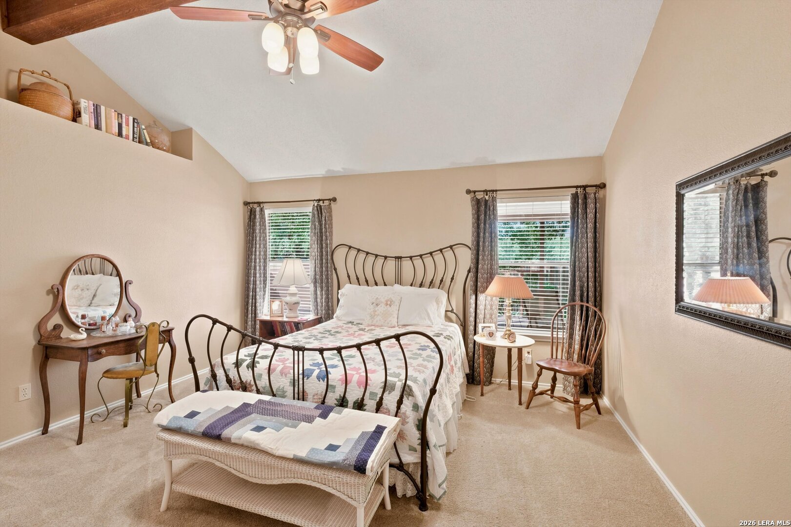 3322 Morning Brook Street San Antonio TX 78247