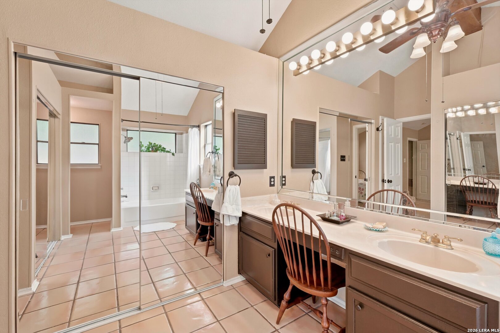 3322 Morning Brook Street San Antonio TX 78247