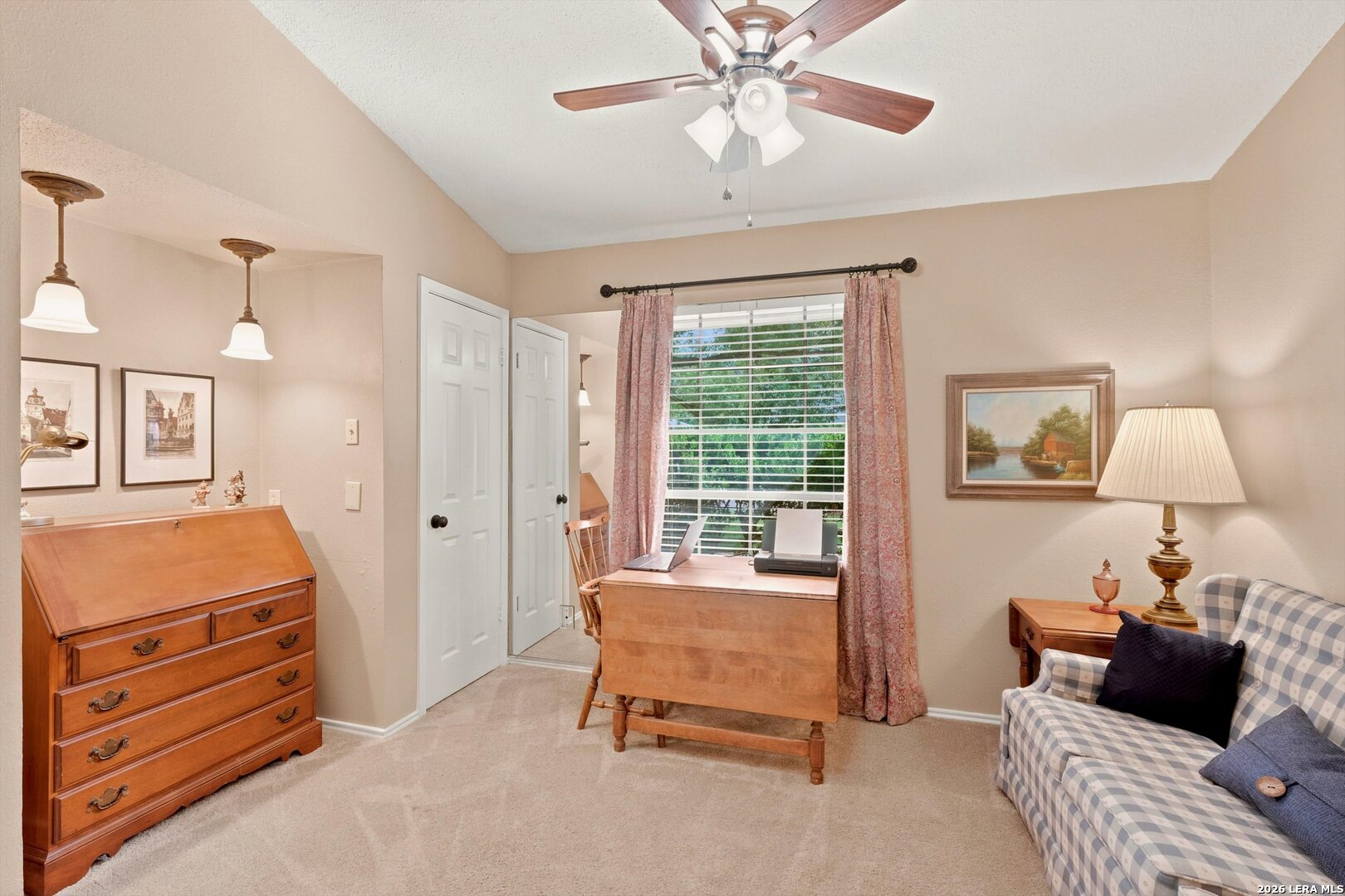3322 Morning Brook Street San Antonio TX 78247