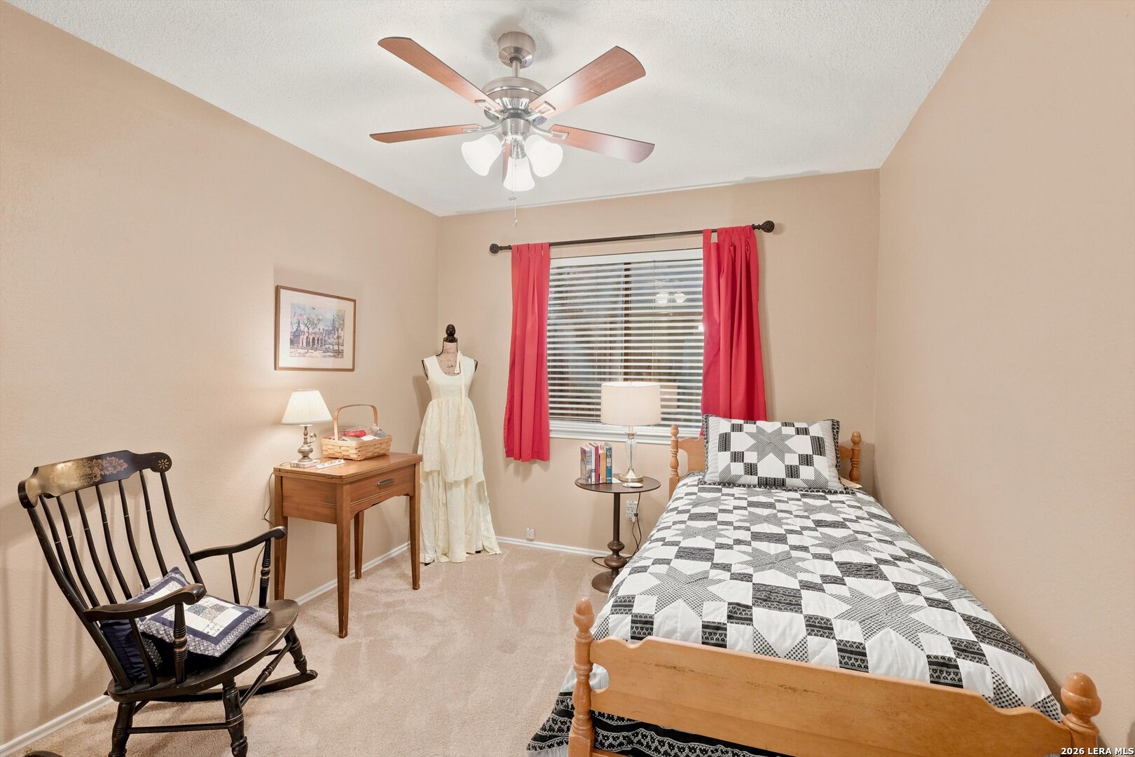 3322 Morning Brook Street San Antonio TX 78247