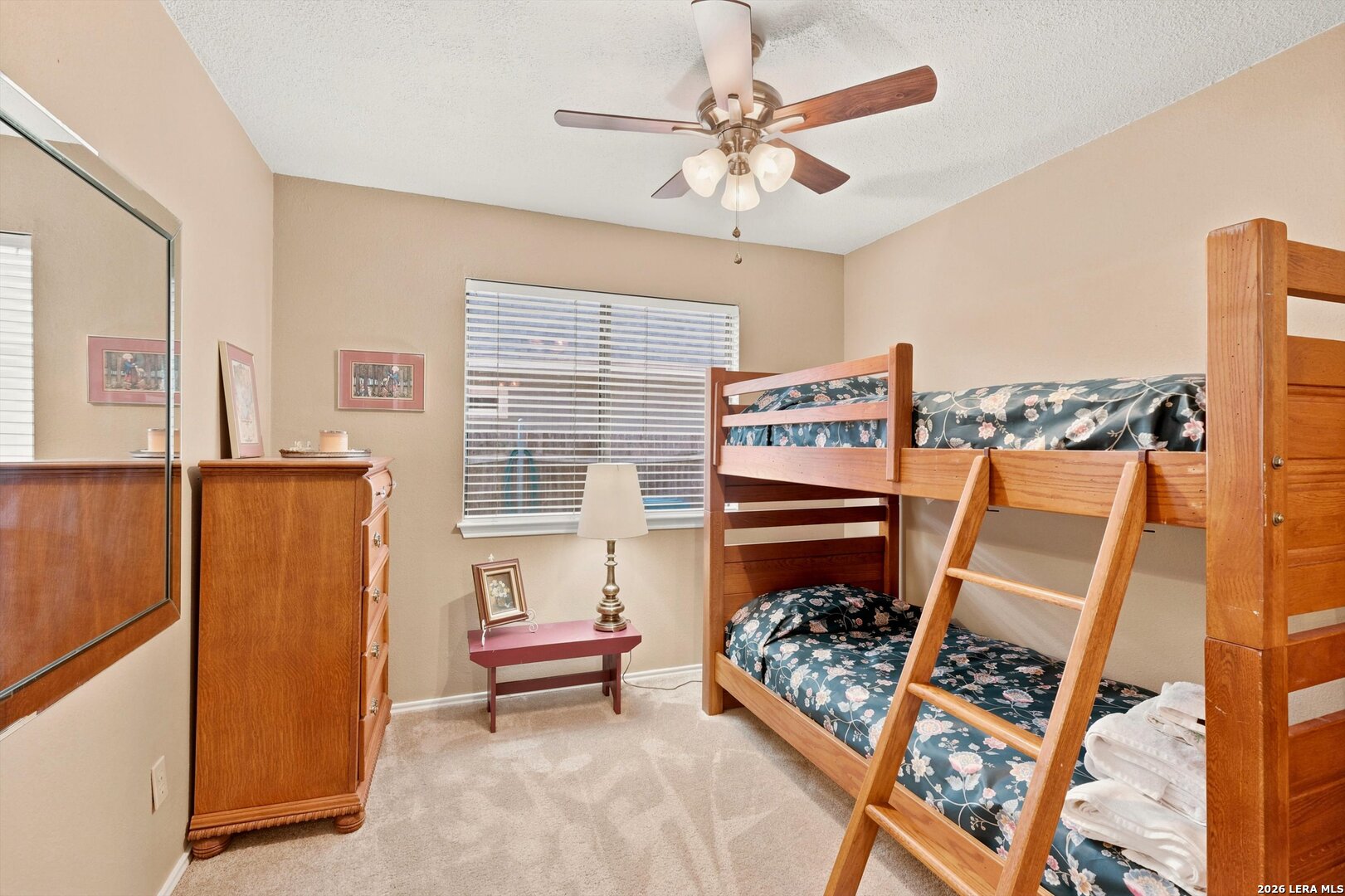 3322 Morning Brook Street San Antonio TX 78247