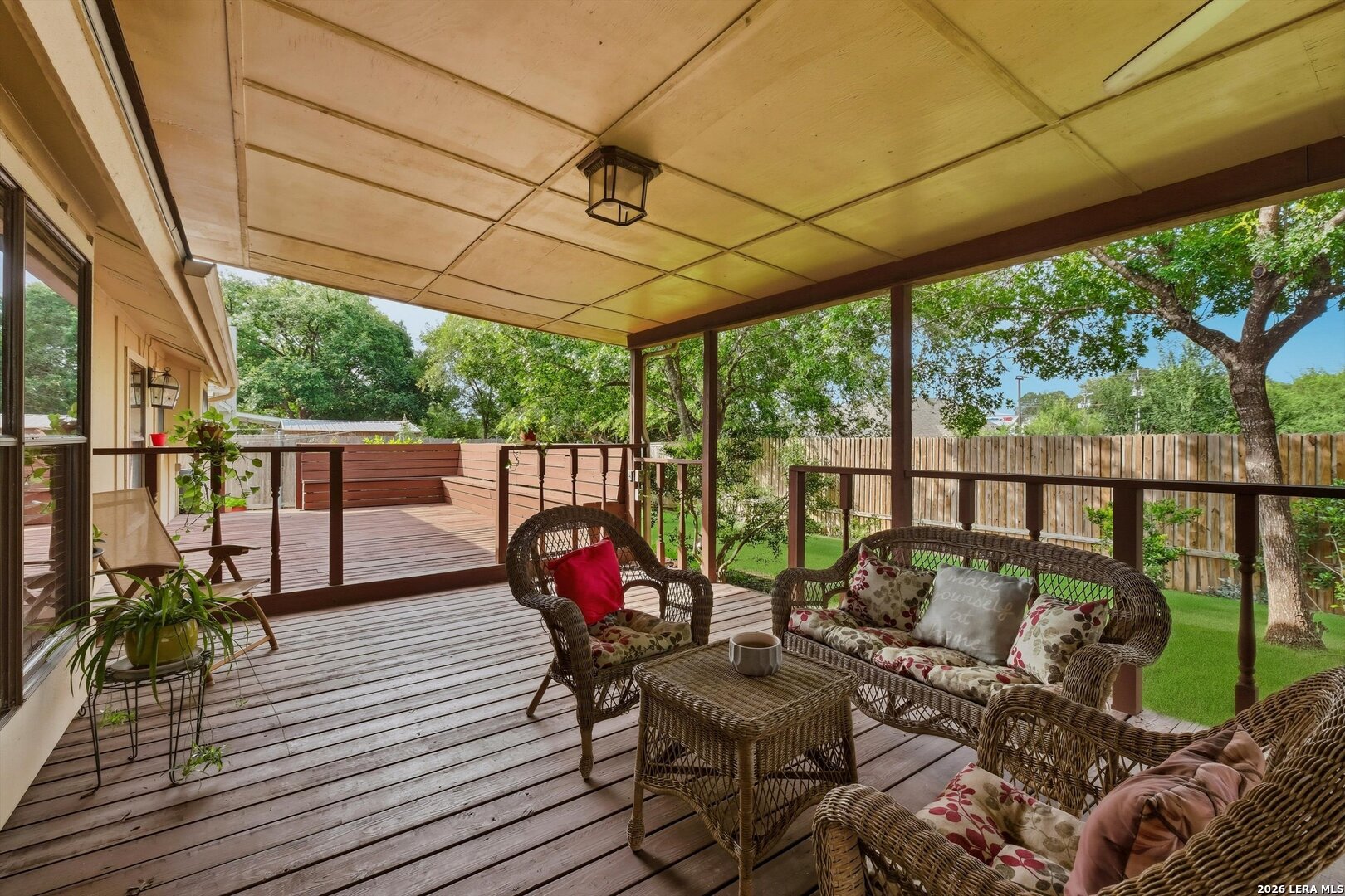 3322 Morning Brook Street San Antonio TX 78247