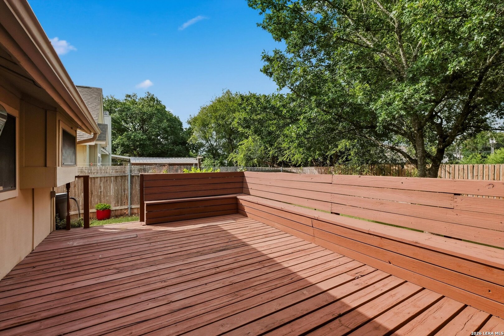 3322 Morning Brook Street San Antonio TX 78247