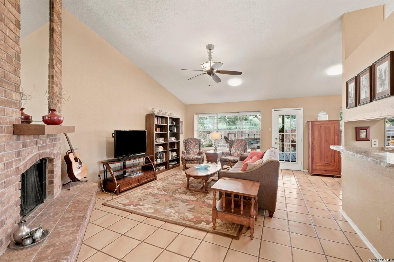 3322 Morning Brook Street San Antonio TX 78247
