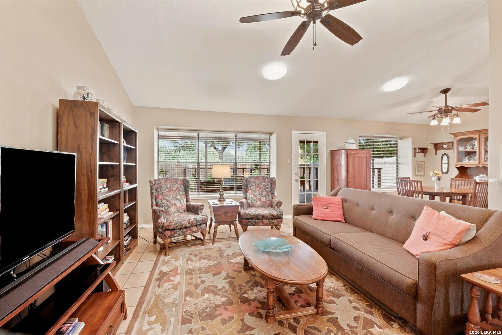 3322 Morning Brook Street San Antonio TX 78247