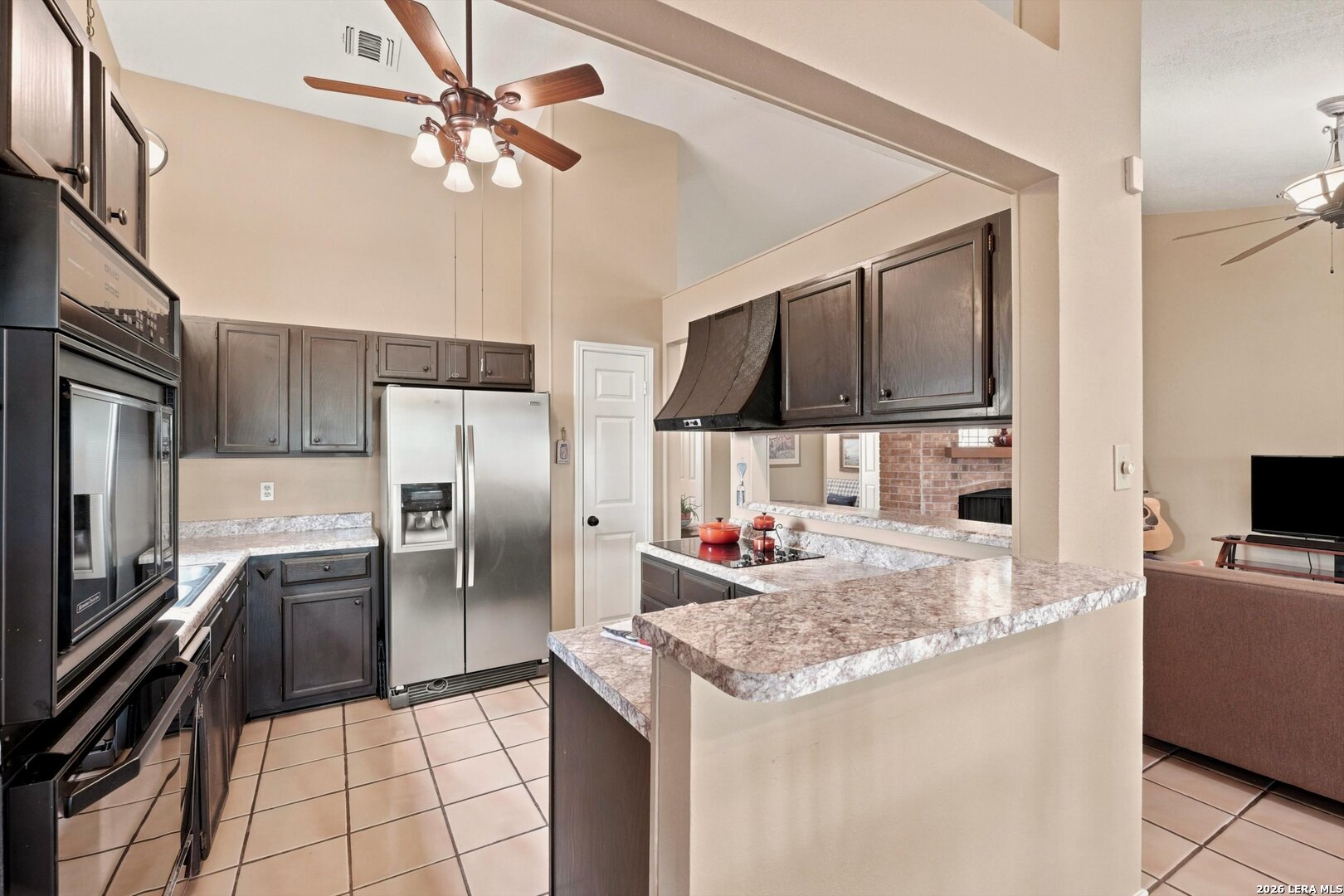 3322 Morning Brook Street San Antonio TX 78247