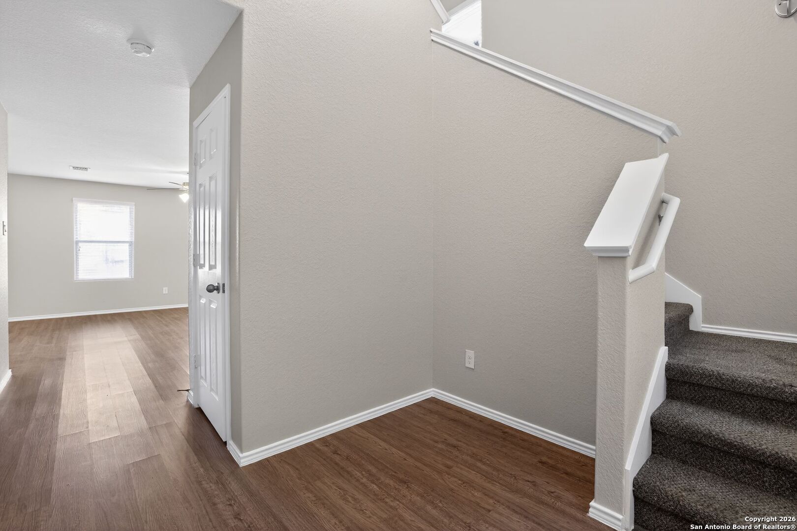 9515 Apple Ridge San Antonio TX 78239