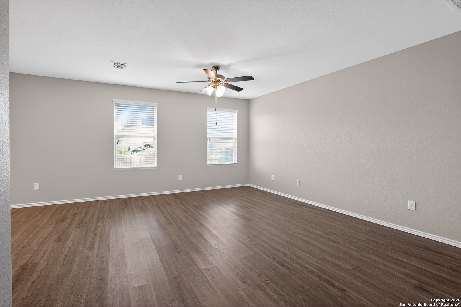 9515 Apple Ridge San Antonio TX 78239