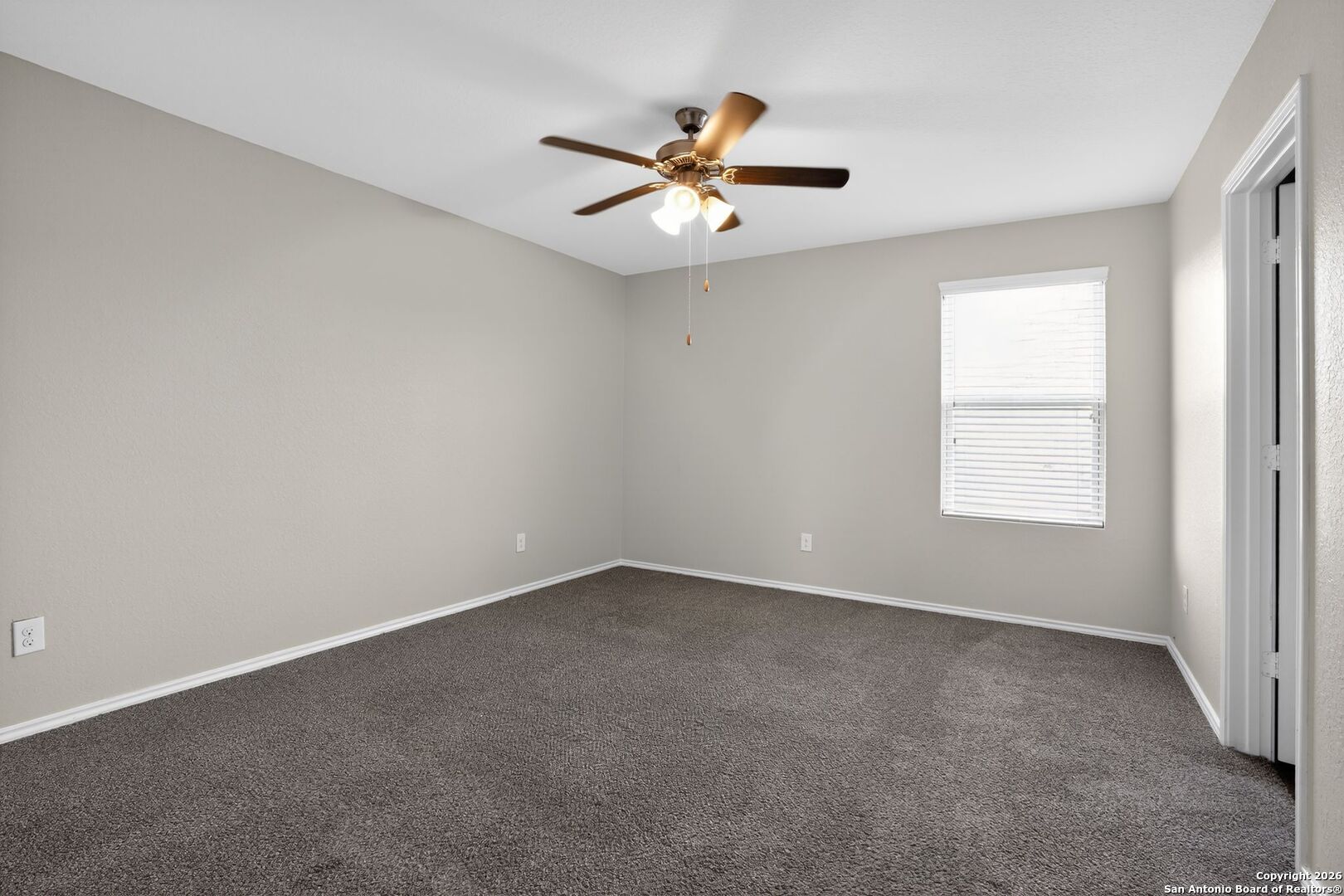 9515 Apple Ridge San Antonio TX 78239