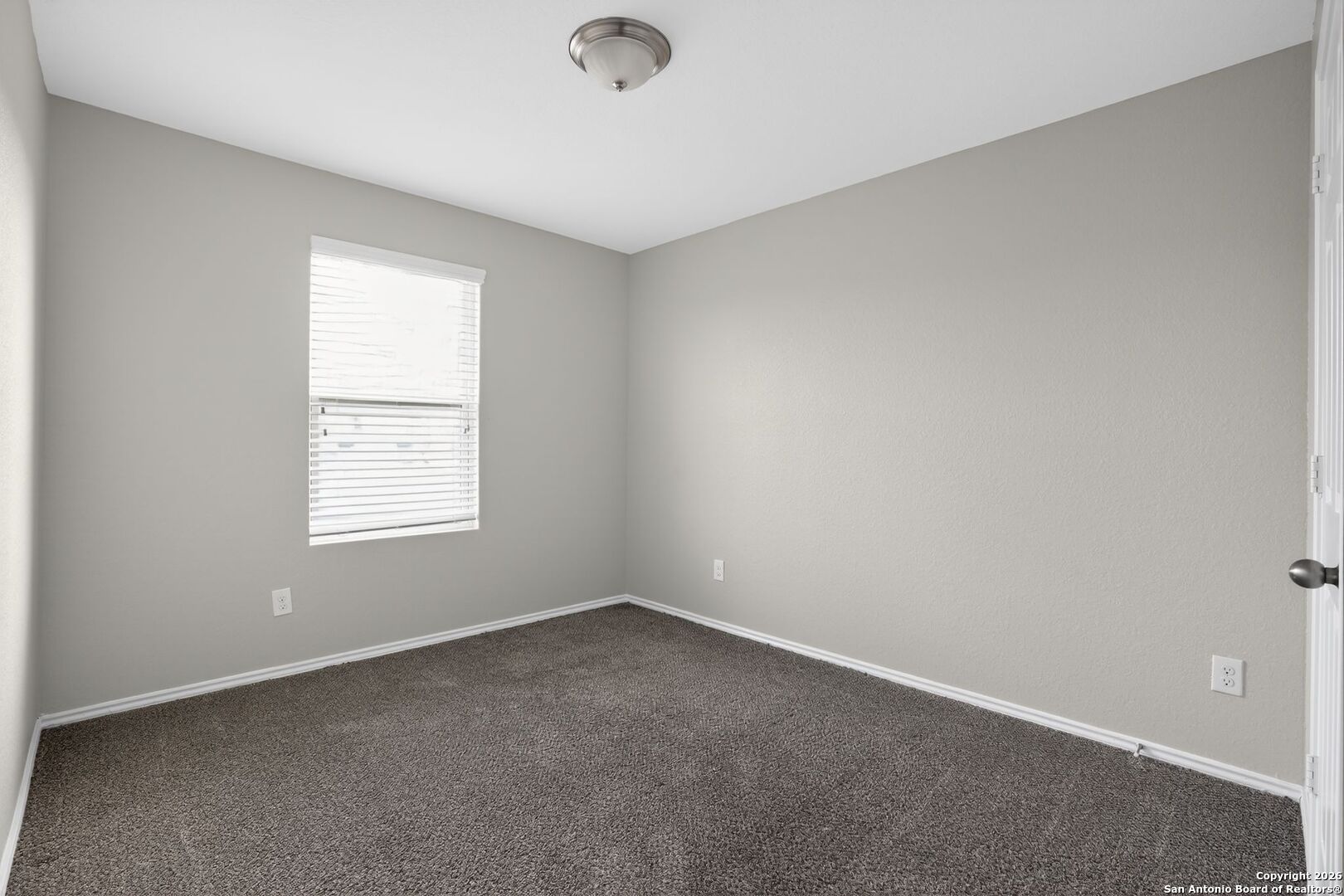 9515 Apple Ridge San Antonio TX 78239