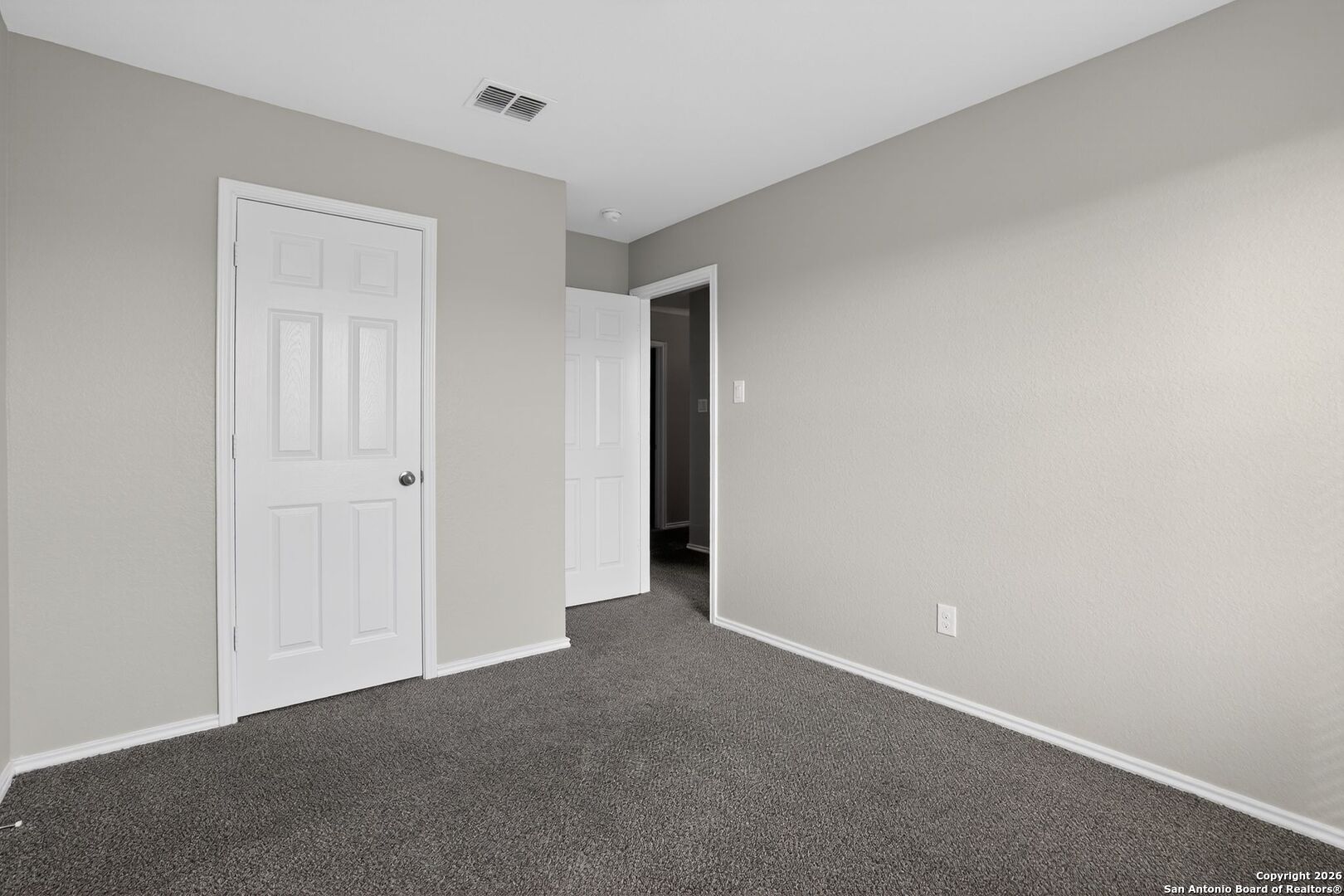 9515 Apple Ridge San Antonio TX 78239