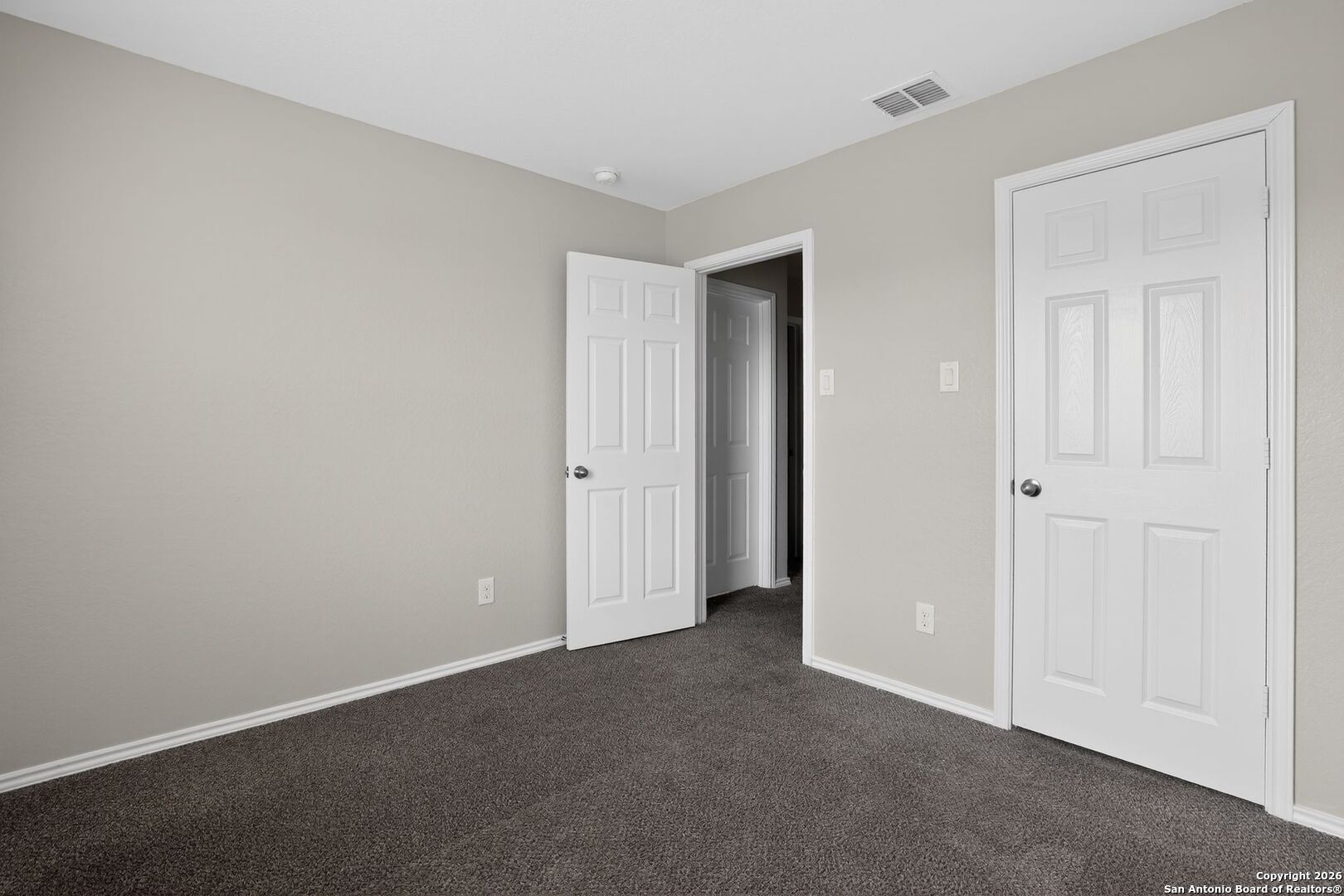 9515 Apple Ridge San Antonio TX 78239
