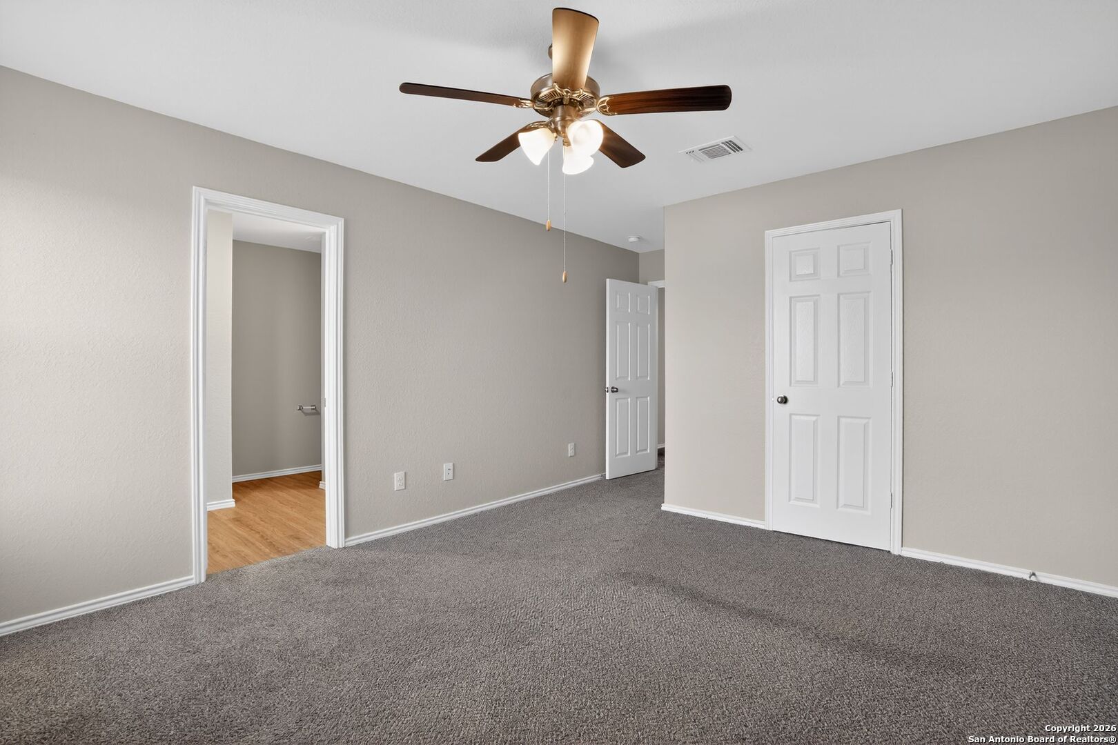 9515 Apple Ridge San Antonio TX 78239