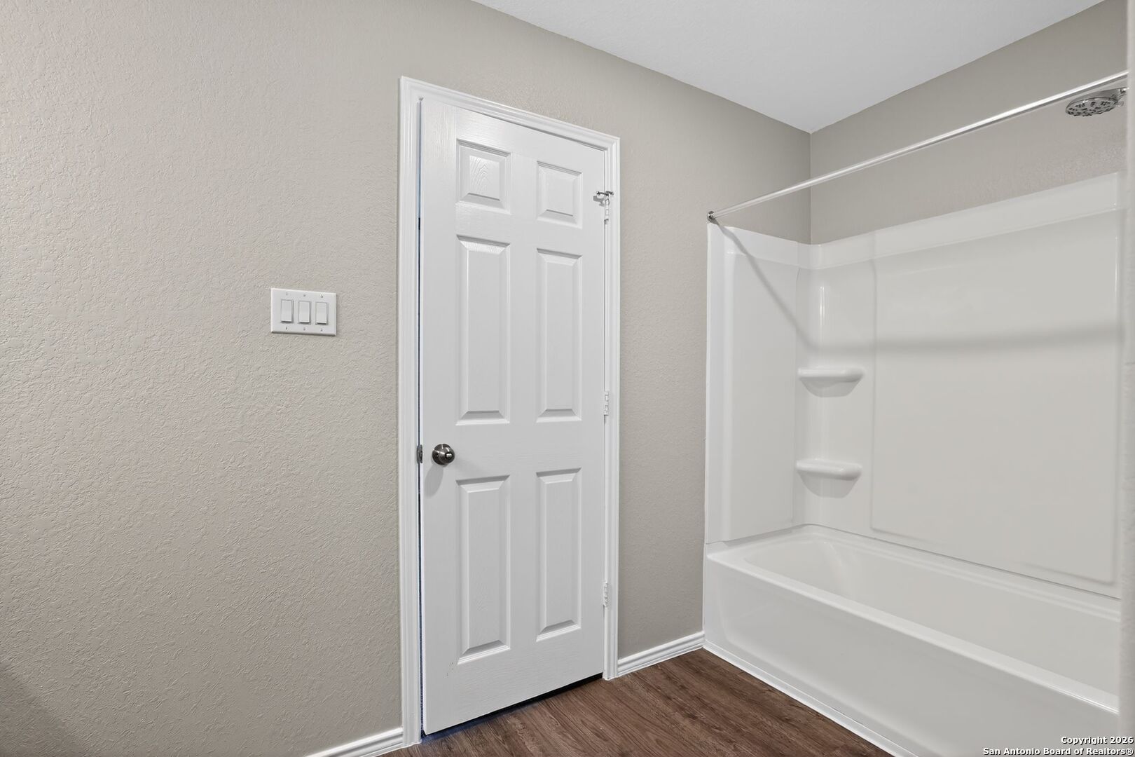 9515 Apple Ridge San Antonio TX 78239