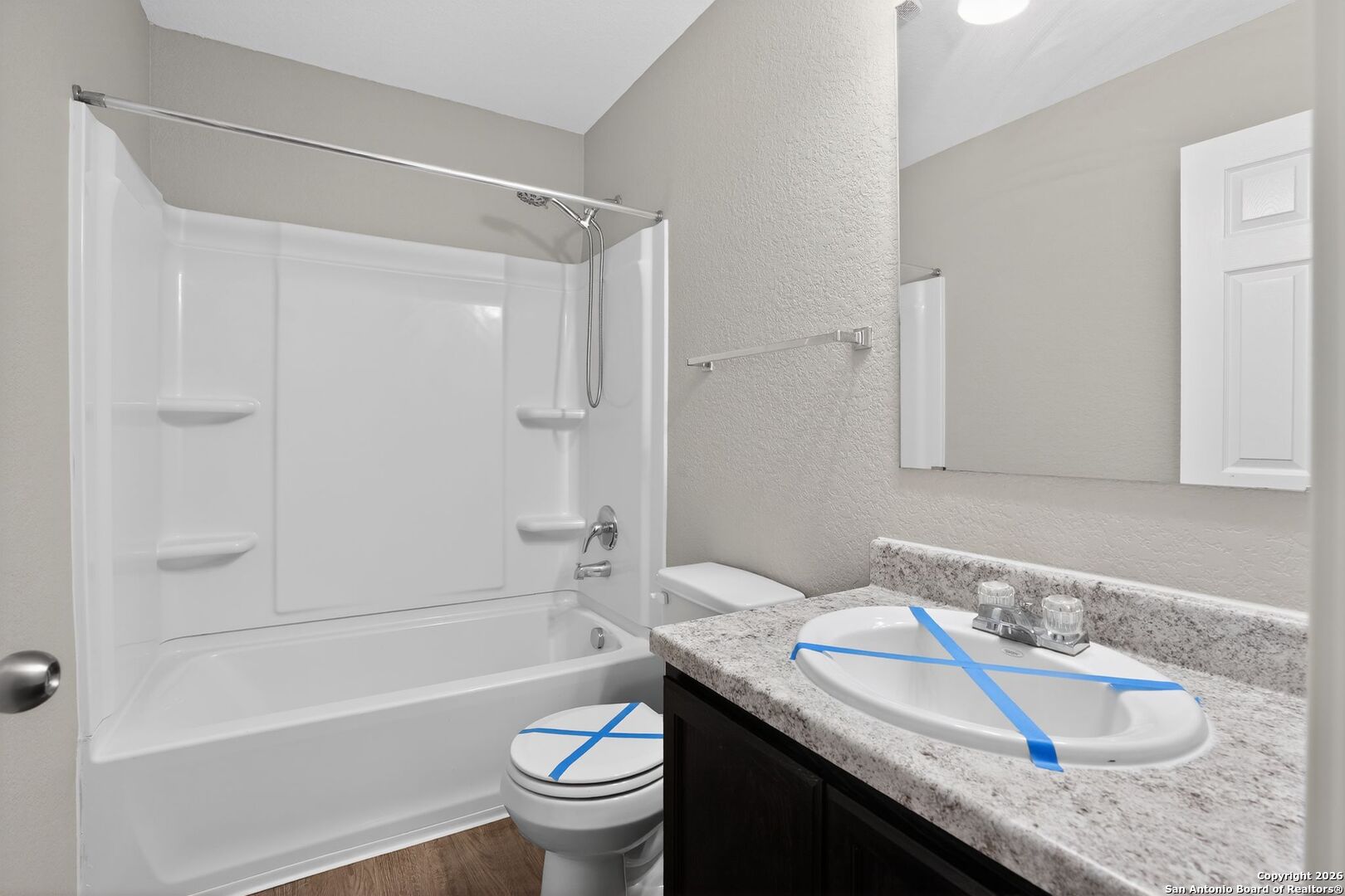 9515 Apple Ridge San Antonio TX 78239