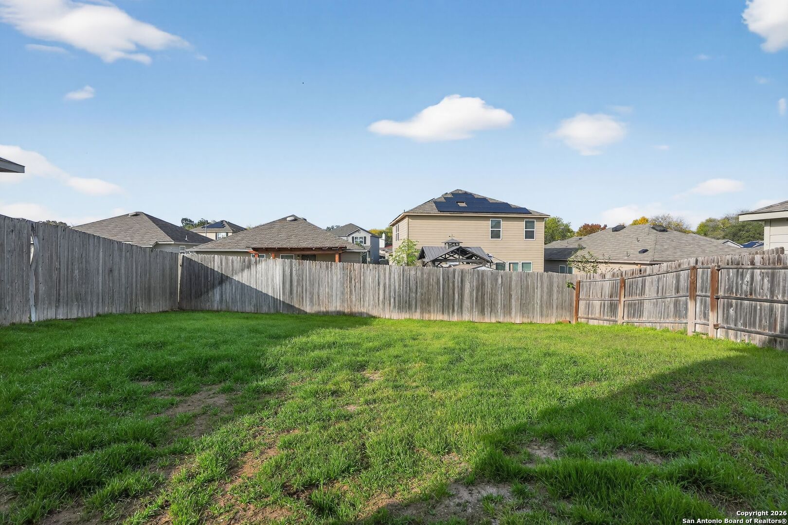 9515 Apple Ridge San Antonio TX 78239