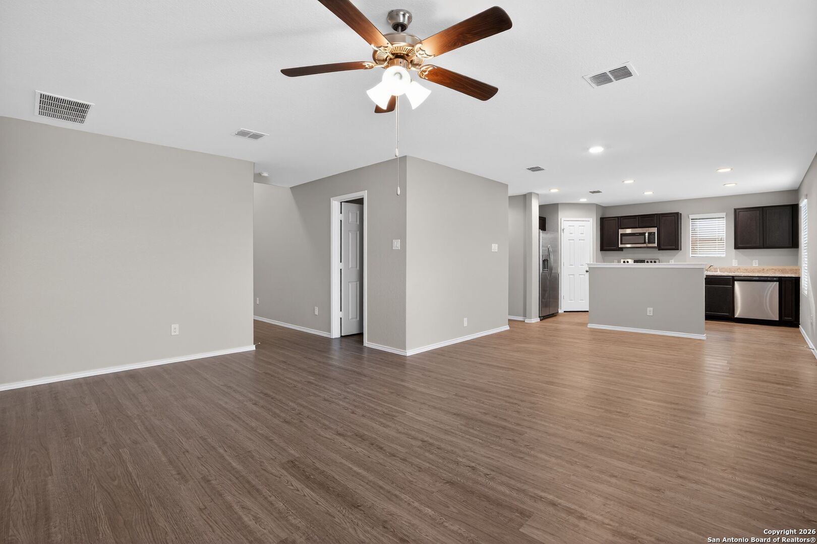 9515 Apple Ridge San Antonio TX 78239