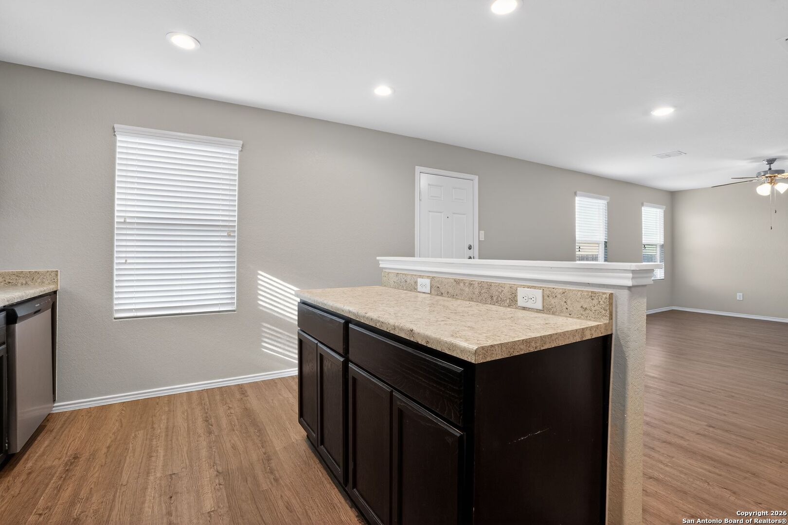 9515 Apple Ridge San Antonio TX 78239