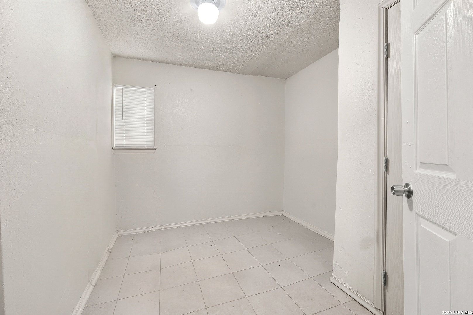 9718 Caney Creek Drive San Antonio TX 78245