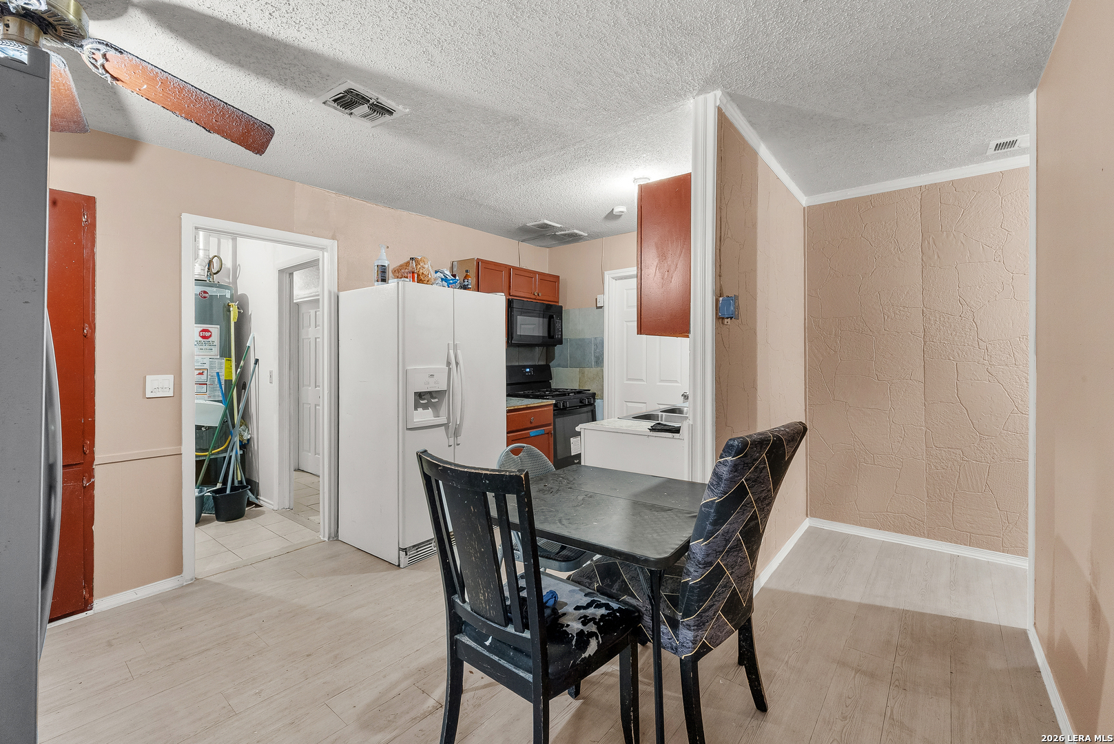 9718 Caney Creek Drive San Antonio TX 78245
