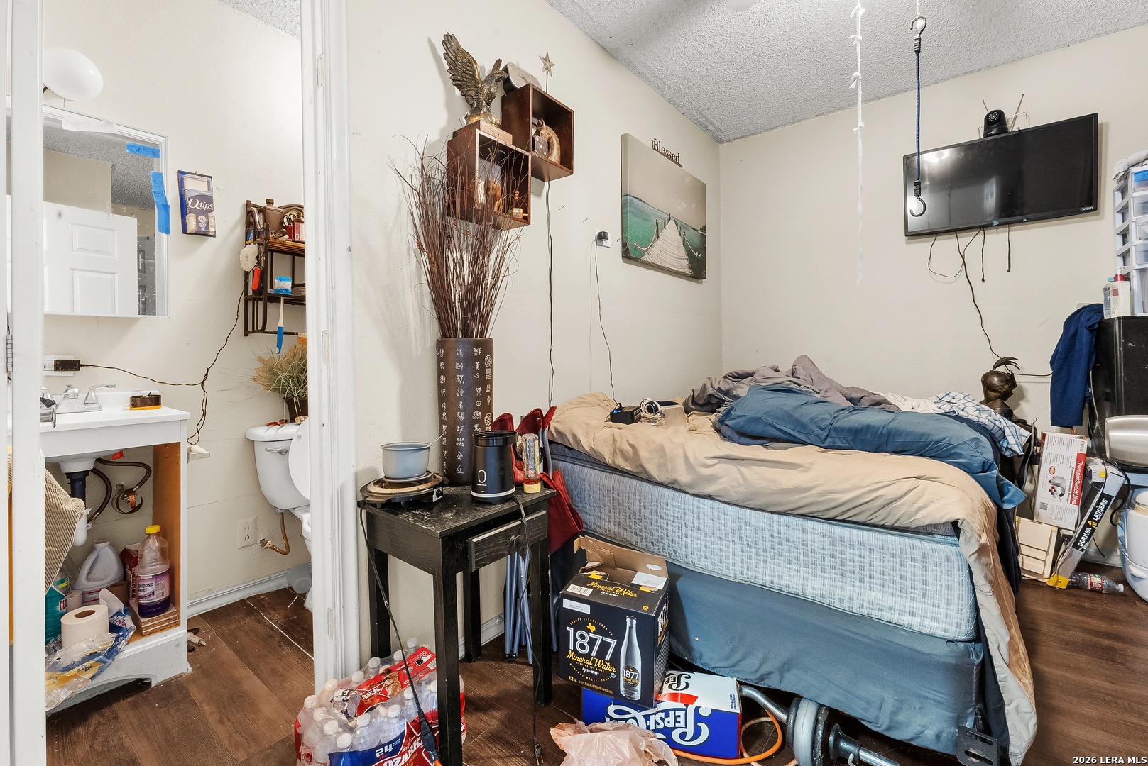 9718 Caney Creek Drive San Antonio TX 78245