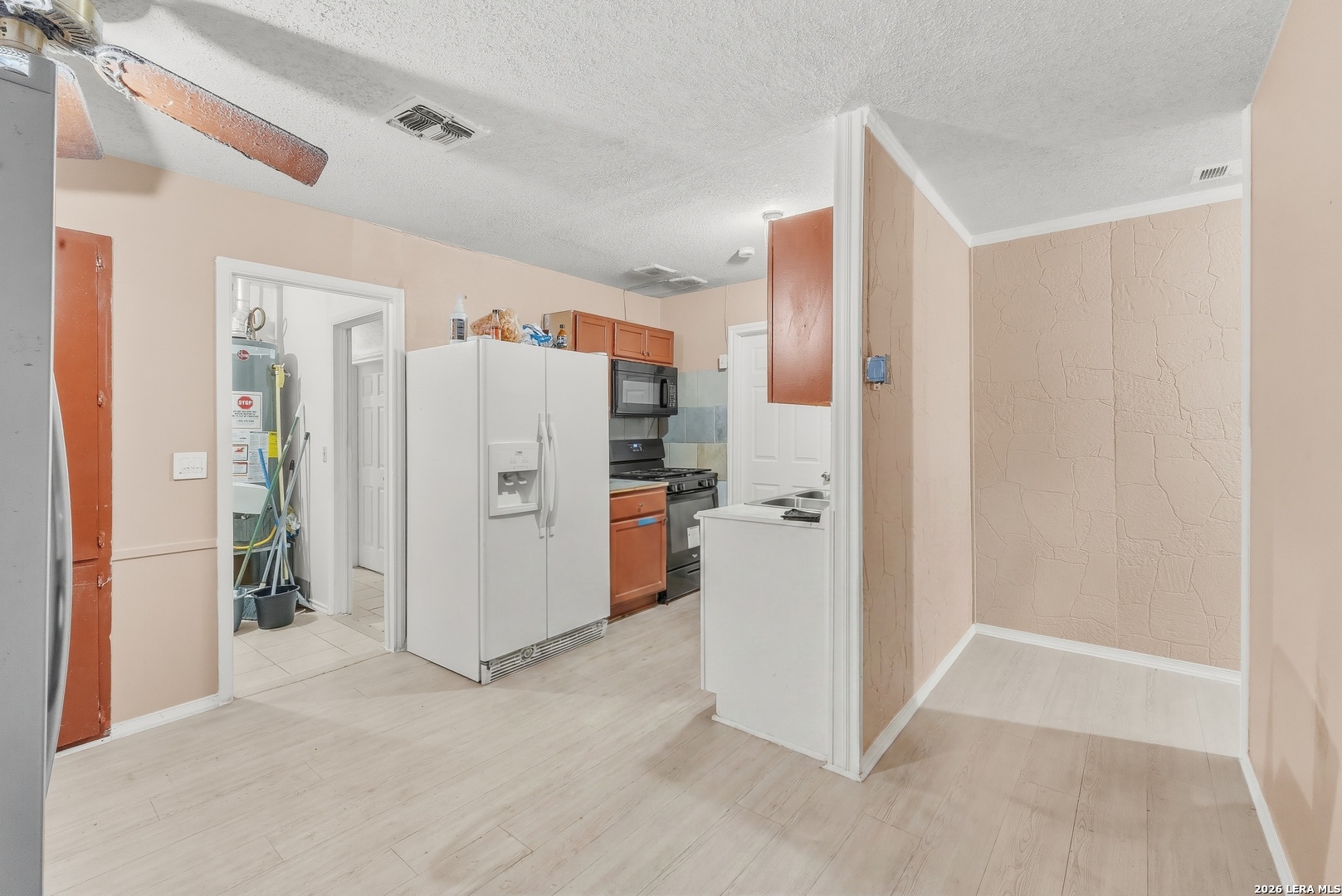 9718 Caney Creek Drive San Antonio TX 78245