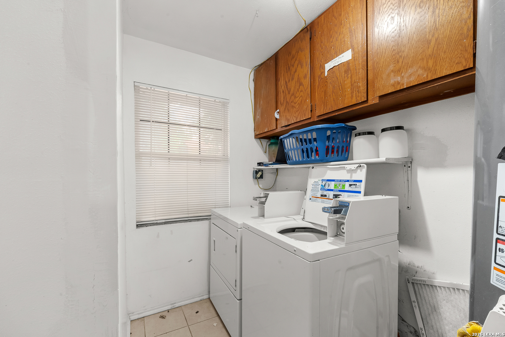 9718 Caney Creek Drive San Antonio TX 78245