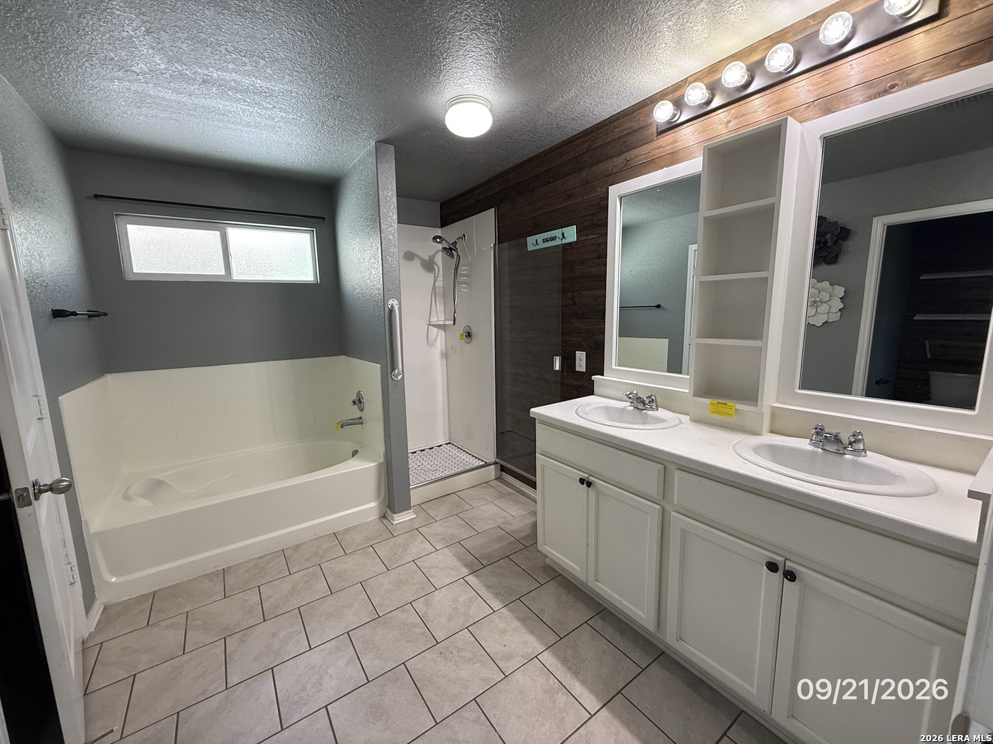 2522 Indian Forest San Antonio TX 78244
