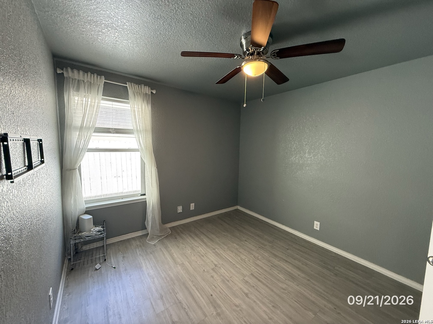 2522 Indian Forest San Antonio TX 78244