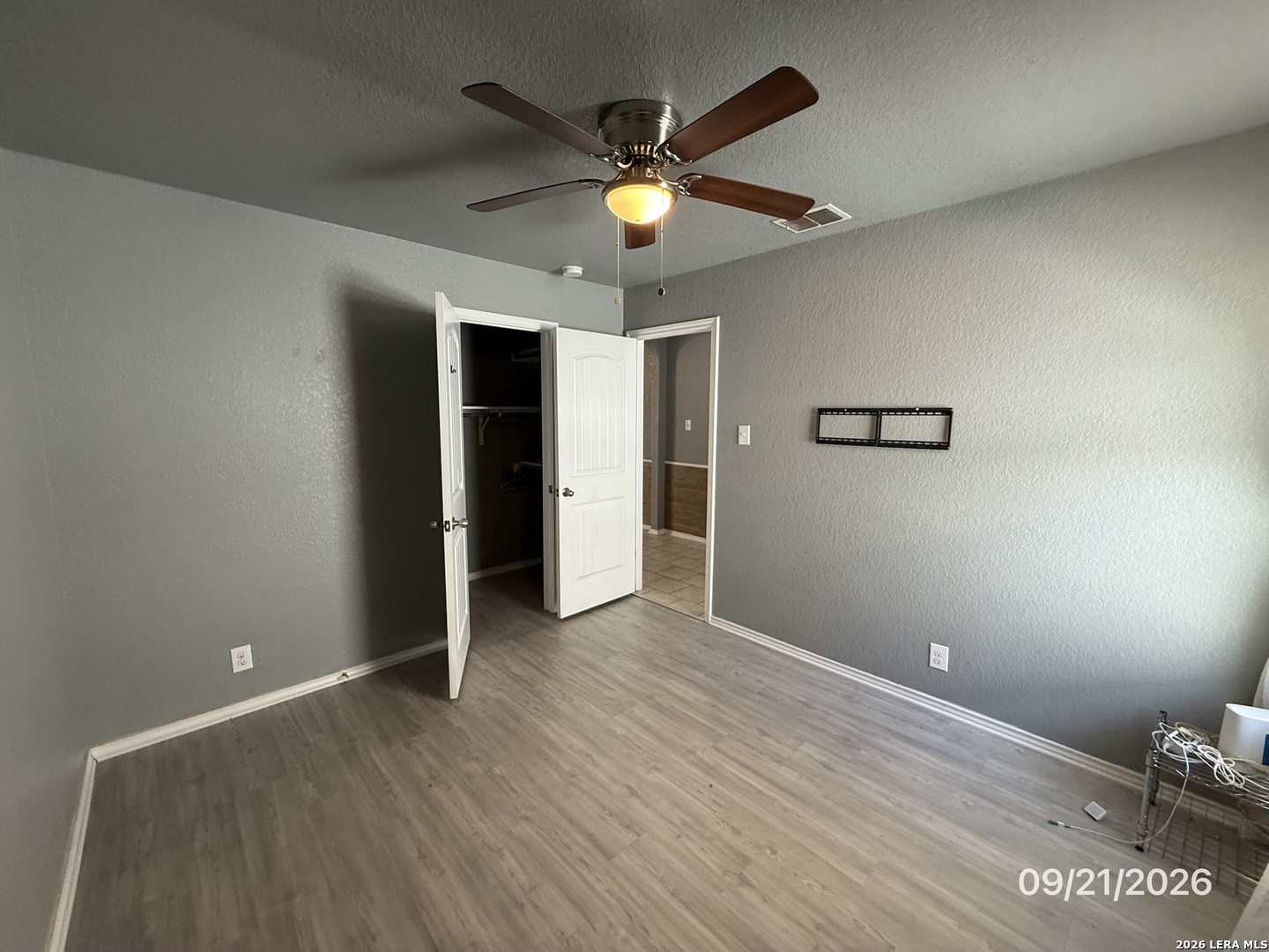 2522 Indian Forest San Antonio TX 78244