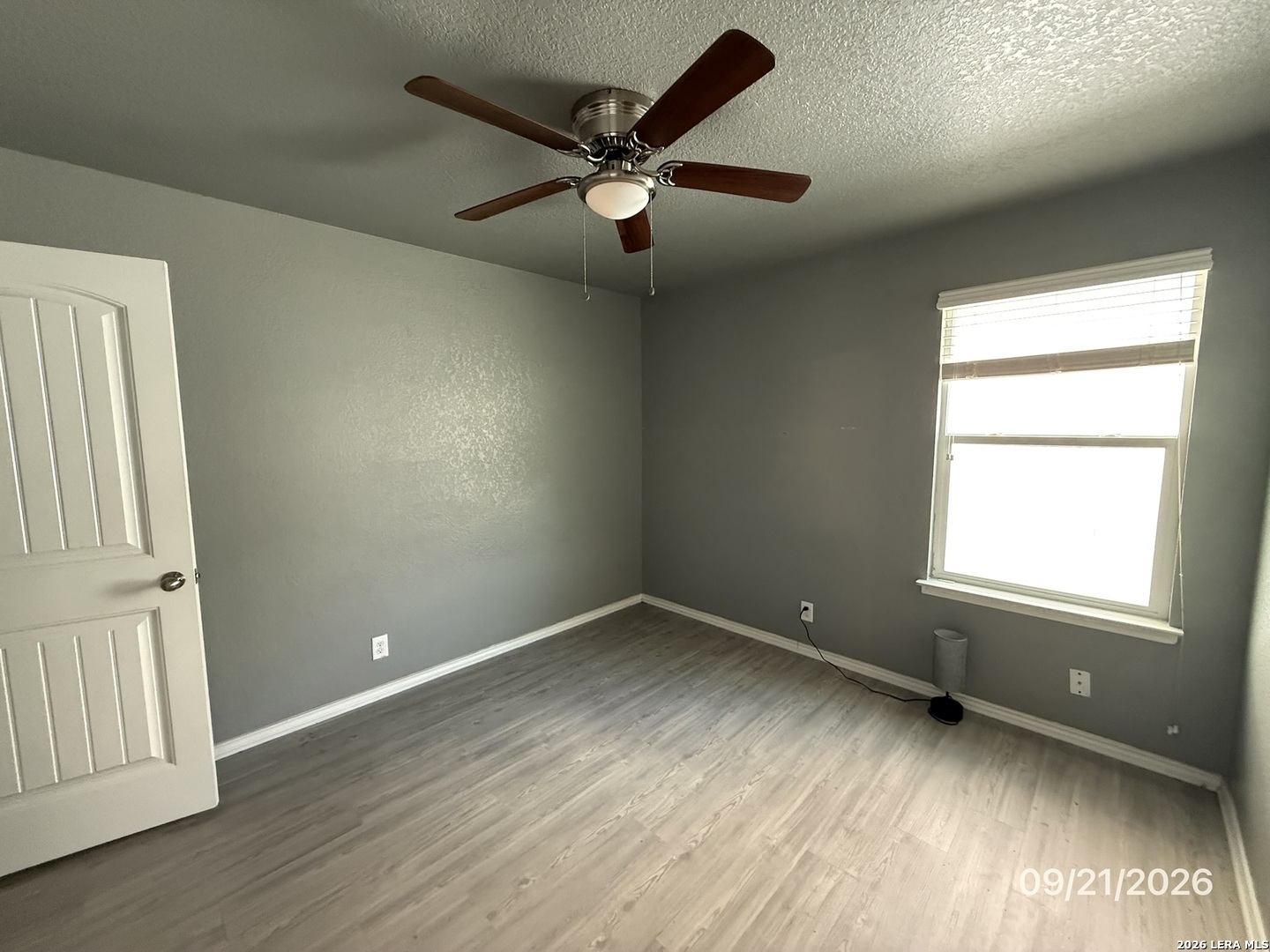 2522 Indian Forest San Antonio TX 78244