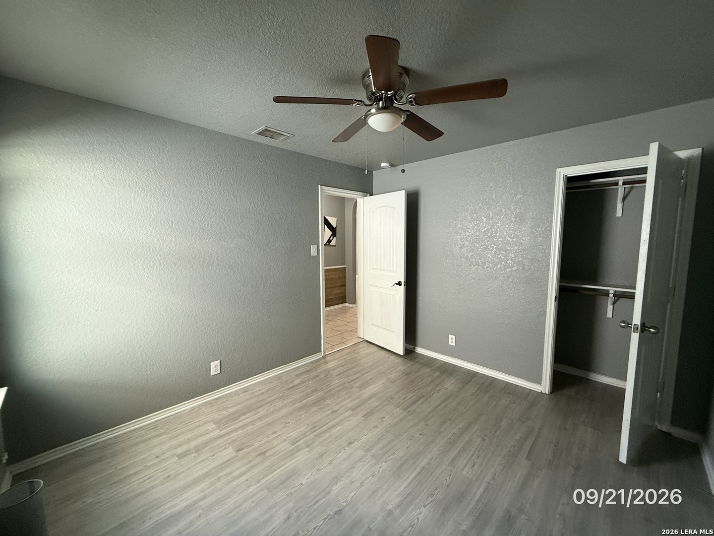 2522 Indian Forest San Antonio TX 78244