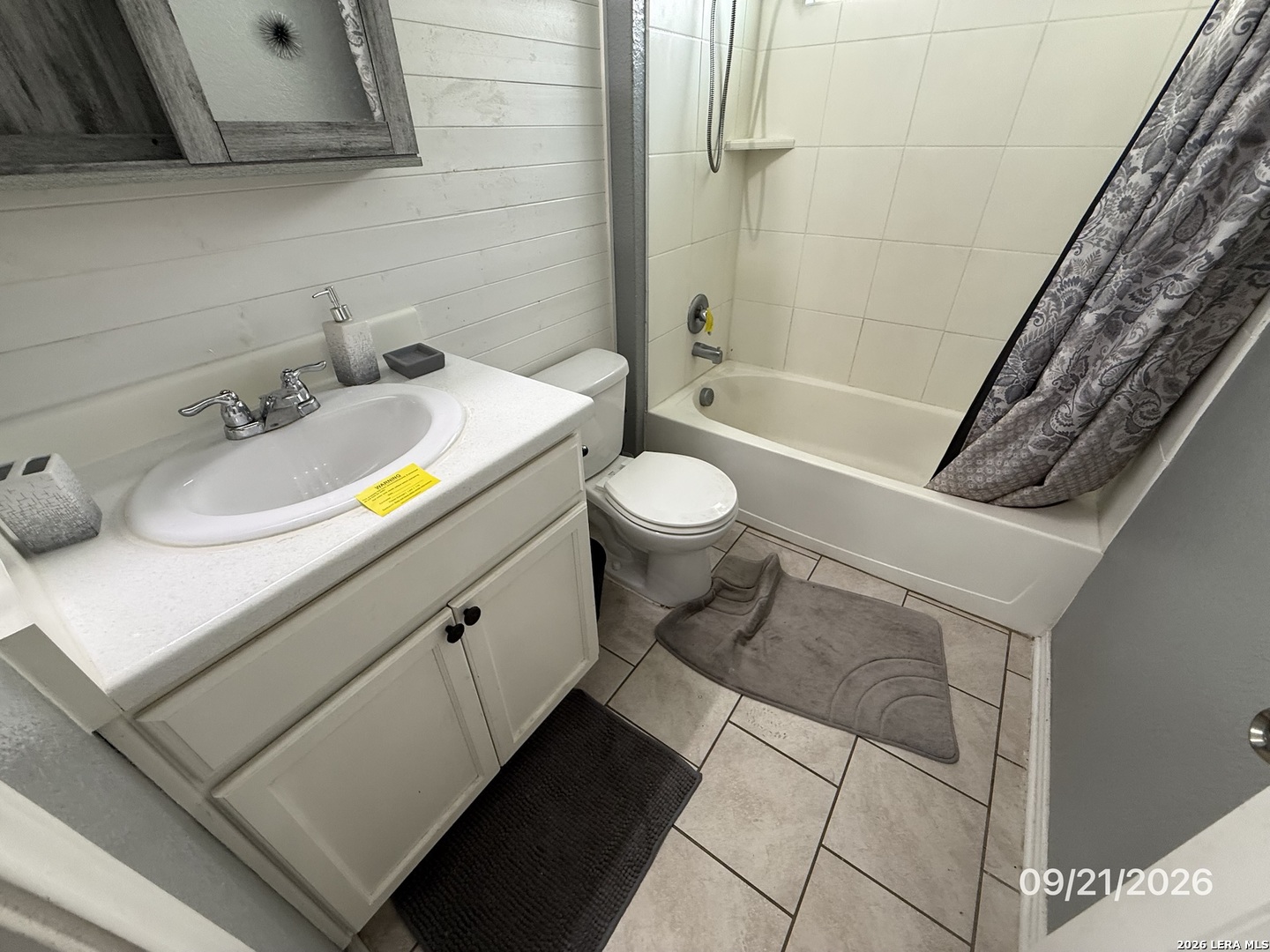 2522 Indian Forest San Antonio TX 78244